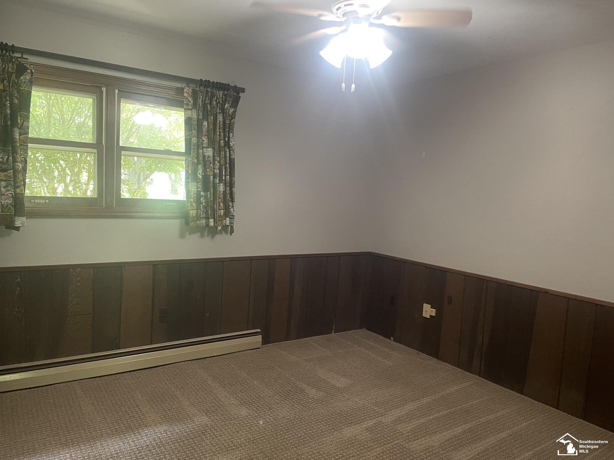 2998 Consear Road, Lambertville, MI 48144 — Photo 44