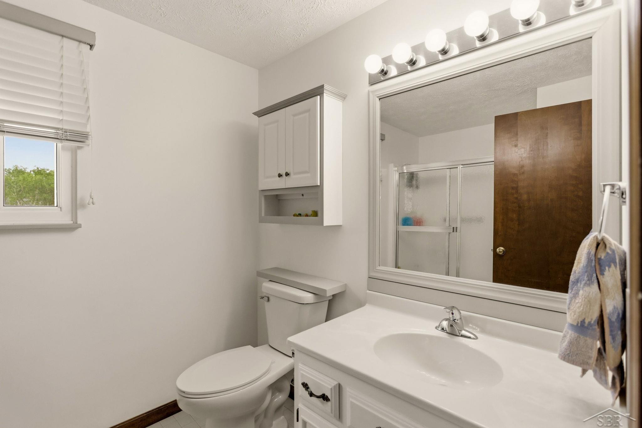 7559 Ellie Street, Saginaw, MI 48609 — Photo 28