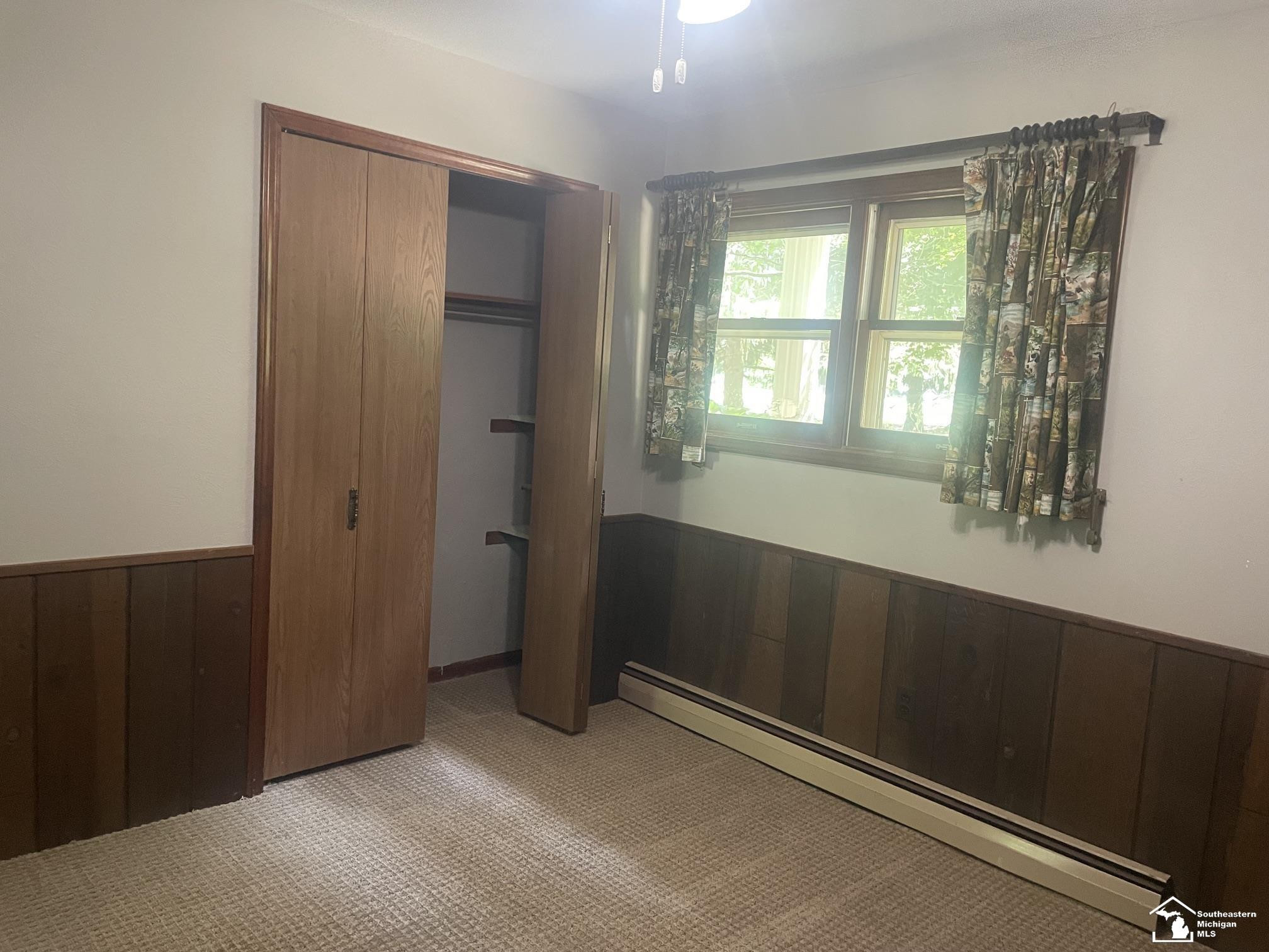 2998 Consear Road, Lambertville, MI 48144 — Photo 45