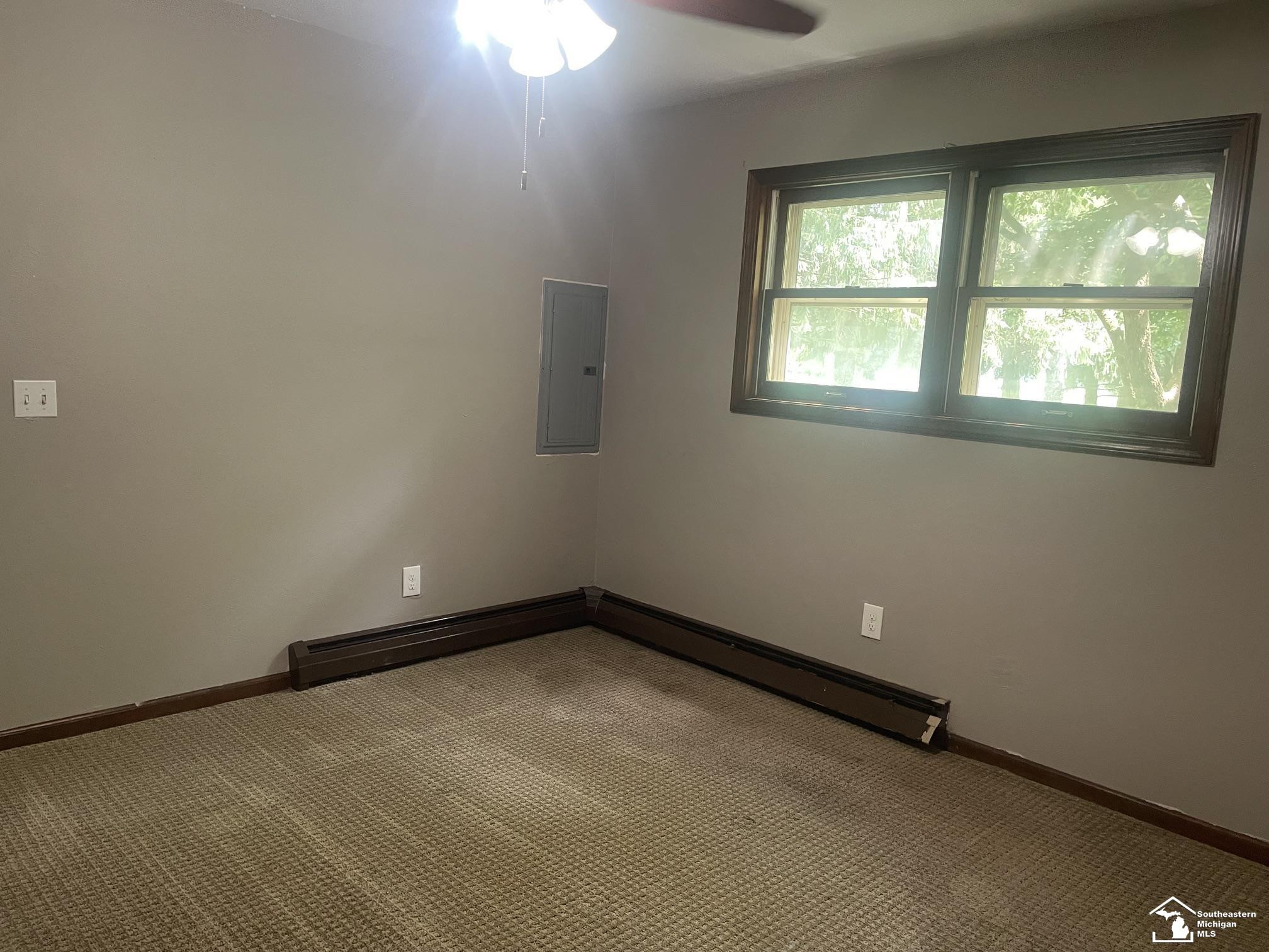 2998 Consear Road, Lambertville, MI 48144 — Photo 46