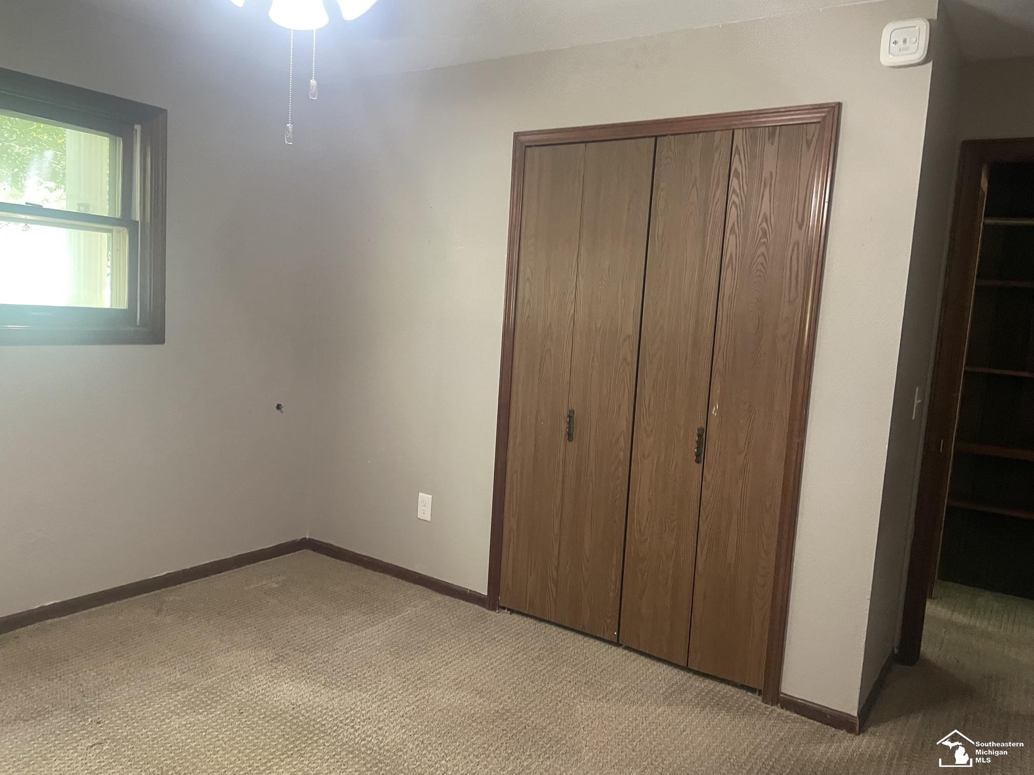 2998 Consear Road, Lambertville, MI 48144 — Photo 47