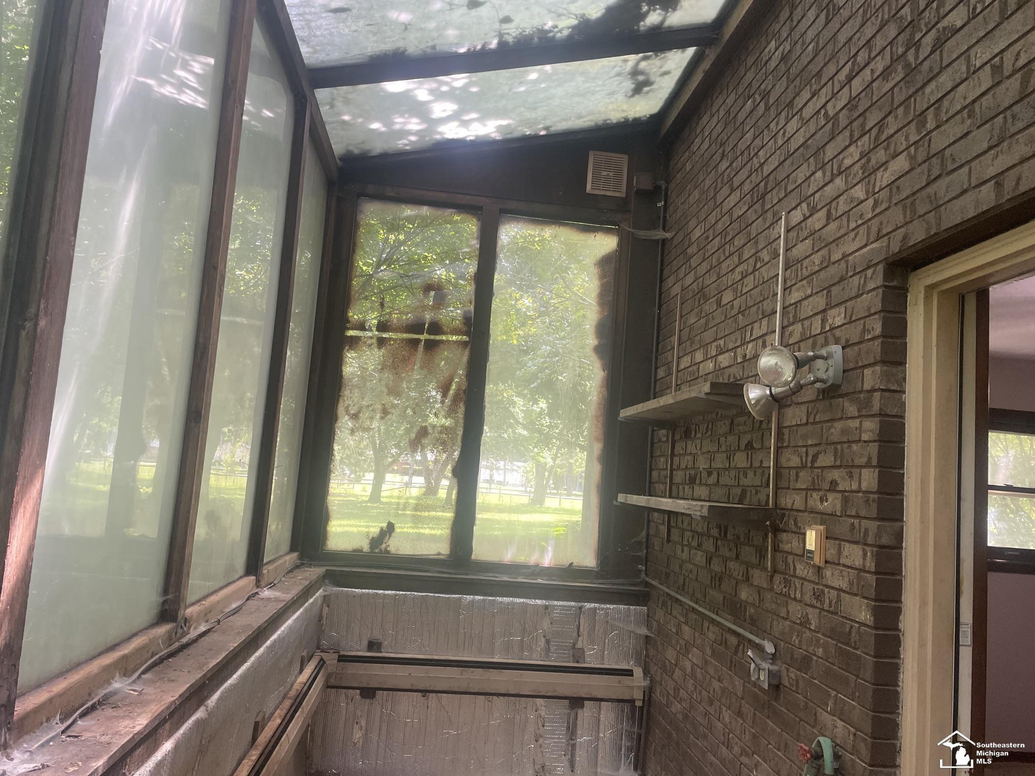 2998 Consear Road, Lambertville, MI 48144 — Photo 48