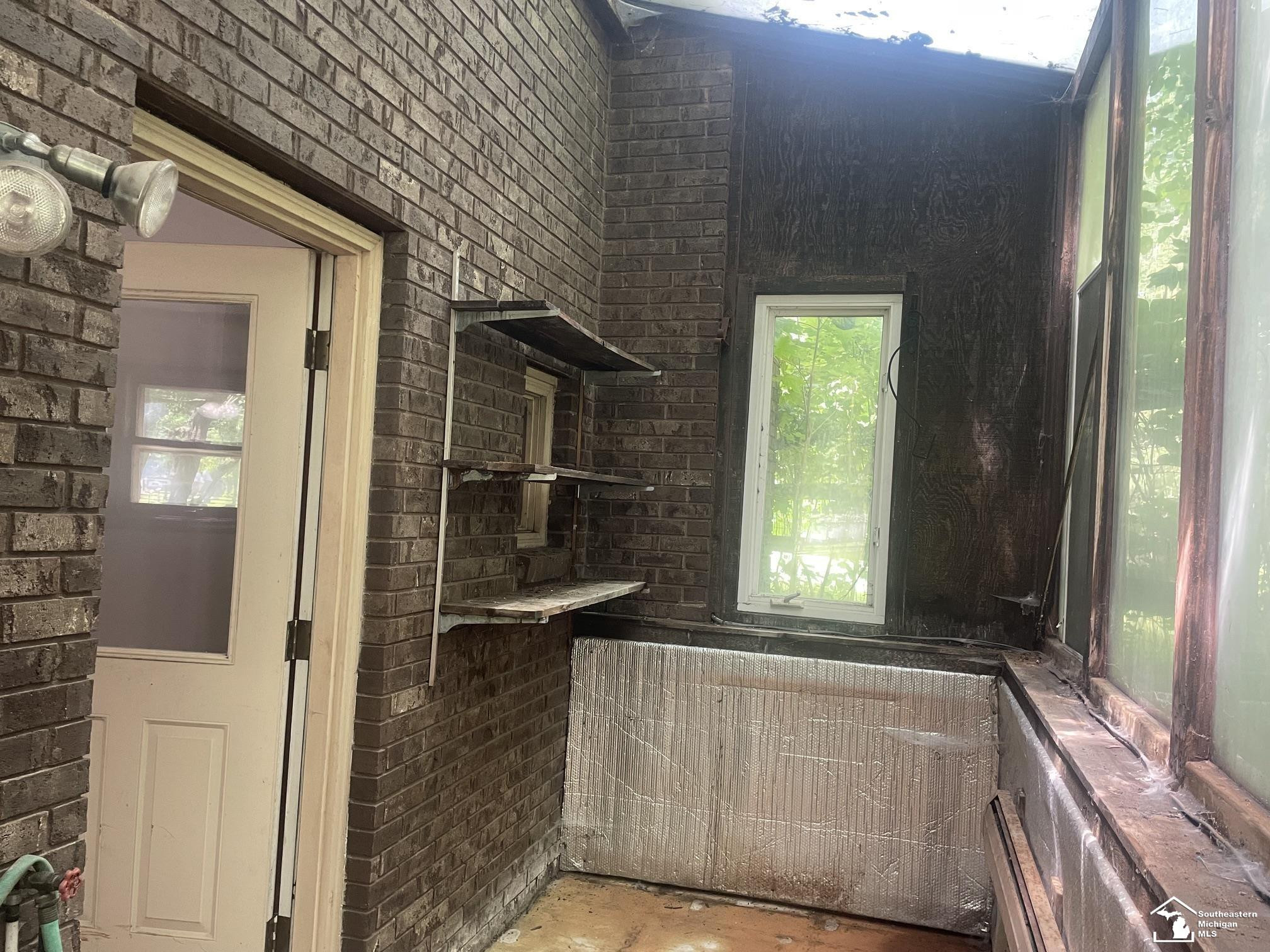 2998 Consear Road, Lambertville, MI 48144 — Photo 49