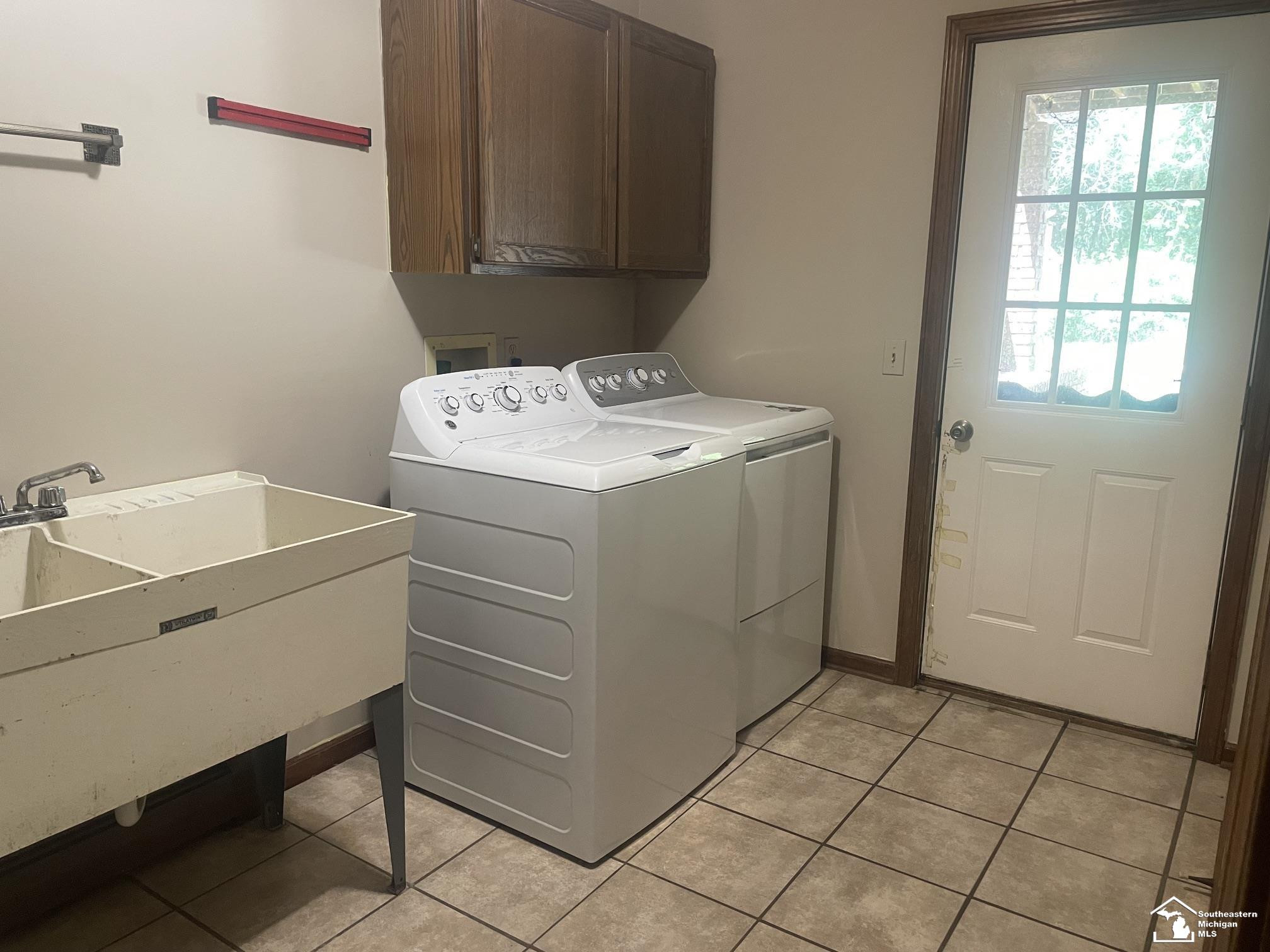 2998 Consear Road, Lambertville, MI 48144 — Photo 50