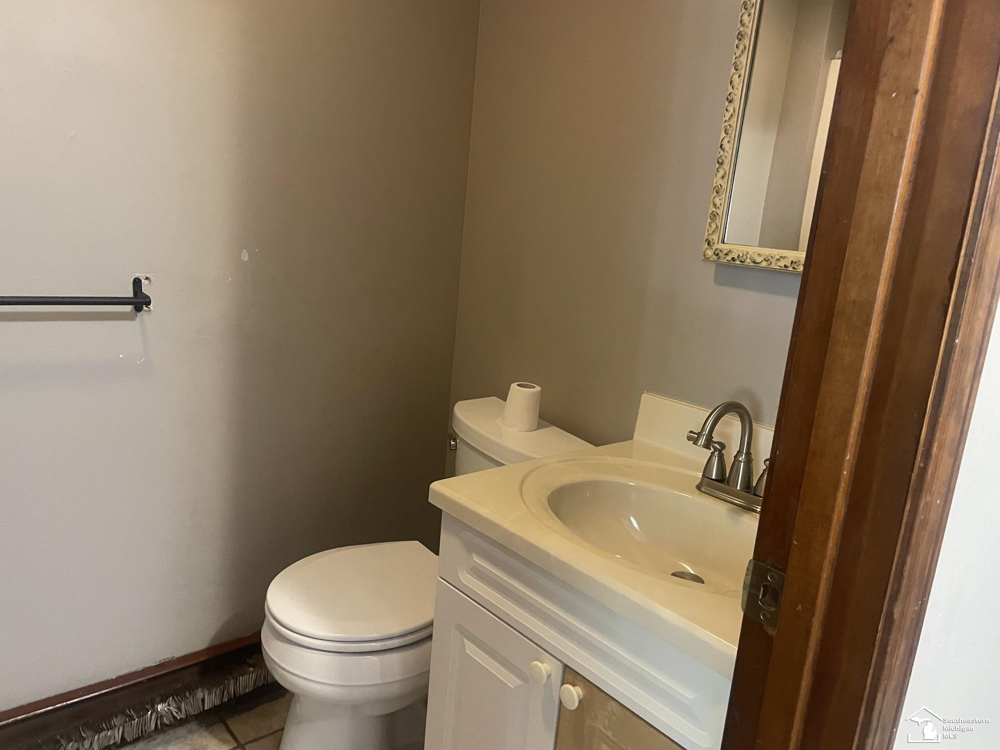 2998 Consear Road, Lambertville, MI 48144 — Photo 51