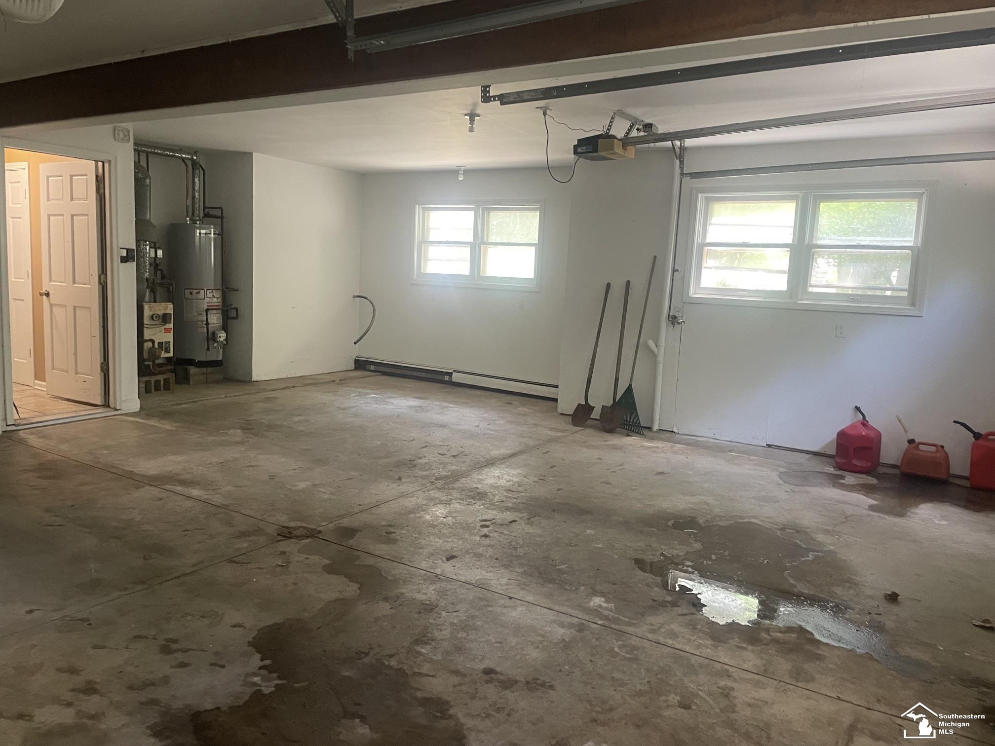 2998 Consear Road, Lambertville, MI 48144 — Photo 55