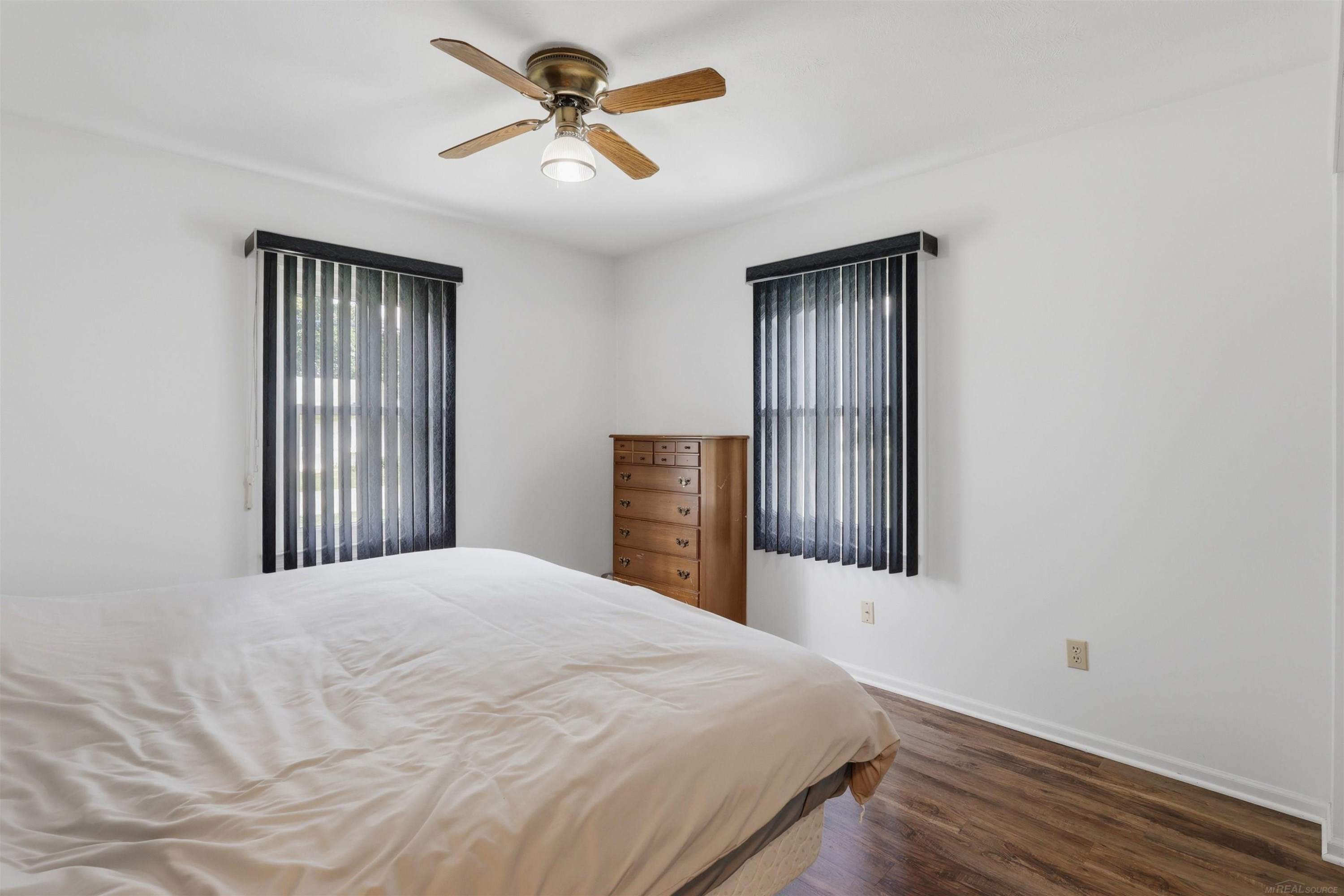 213 Peacock Walk, Jackson, MI 49202 — Photo 12