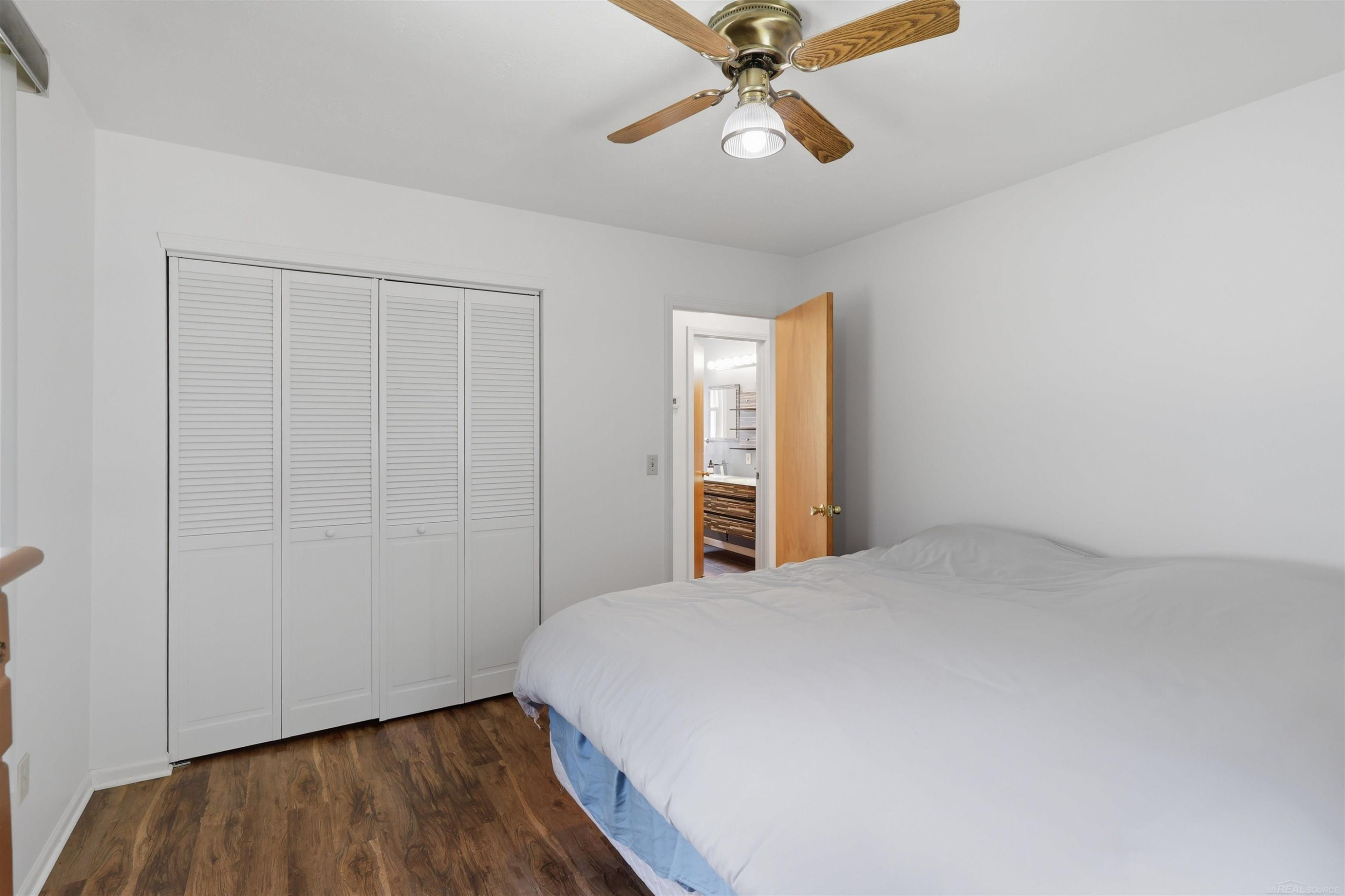 213 Peacock Walk, Jackson, MI 49202 — Photo 13