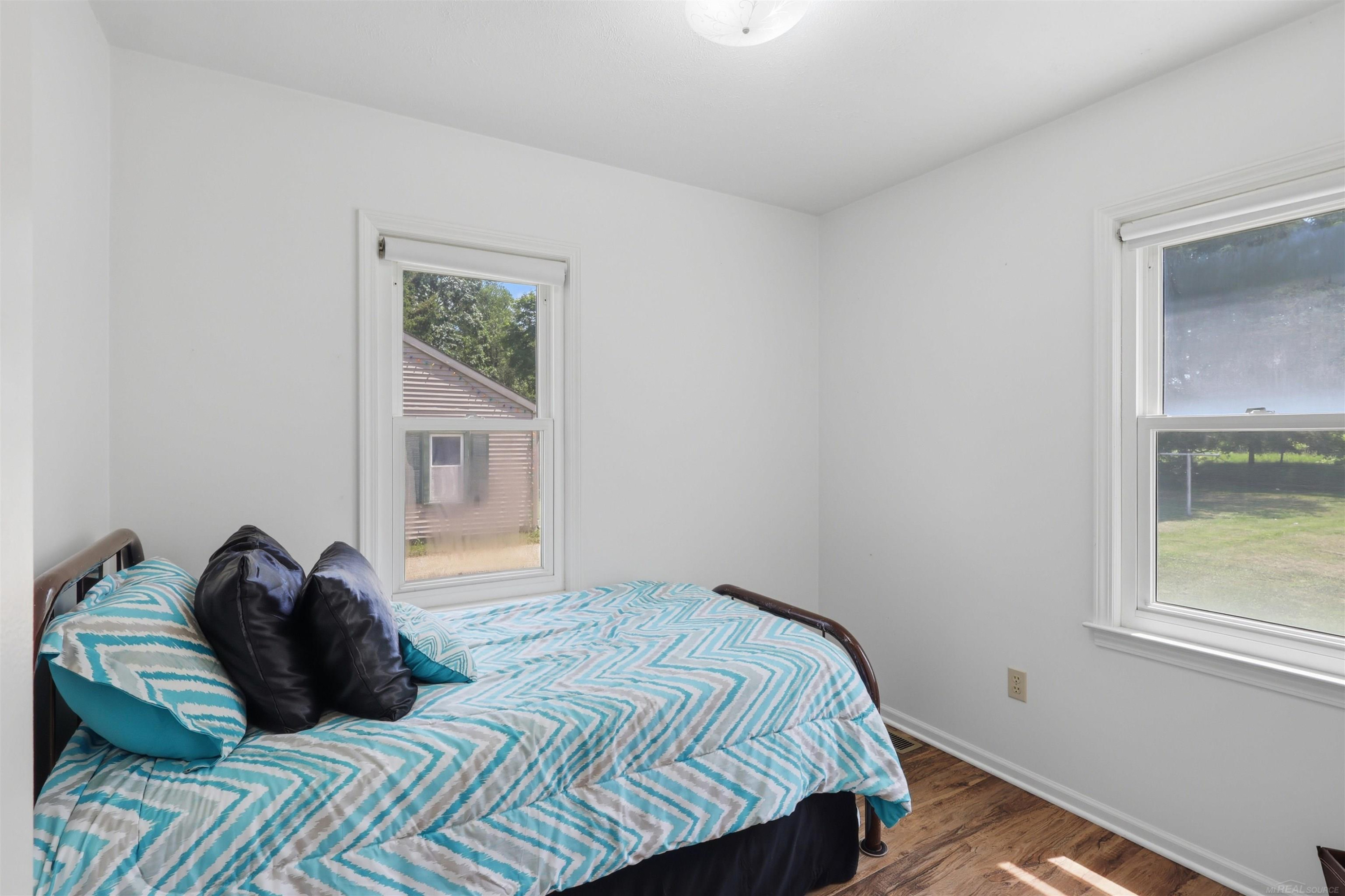 213 Peacock Walk, Jackson, MI 49202 — Photo 14