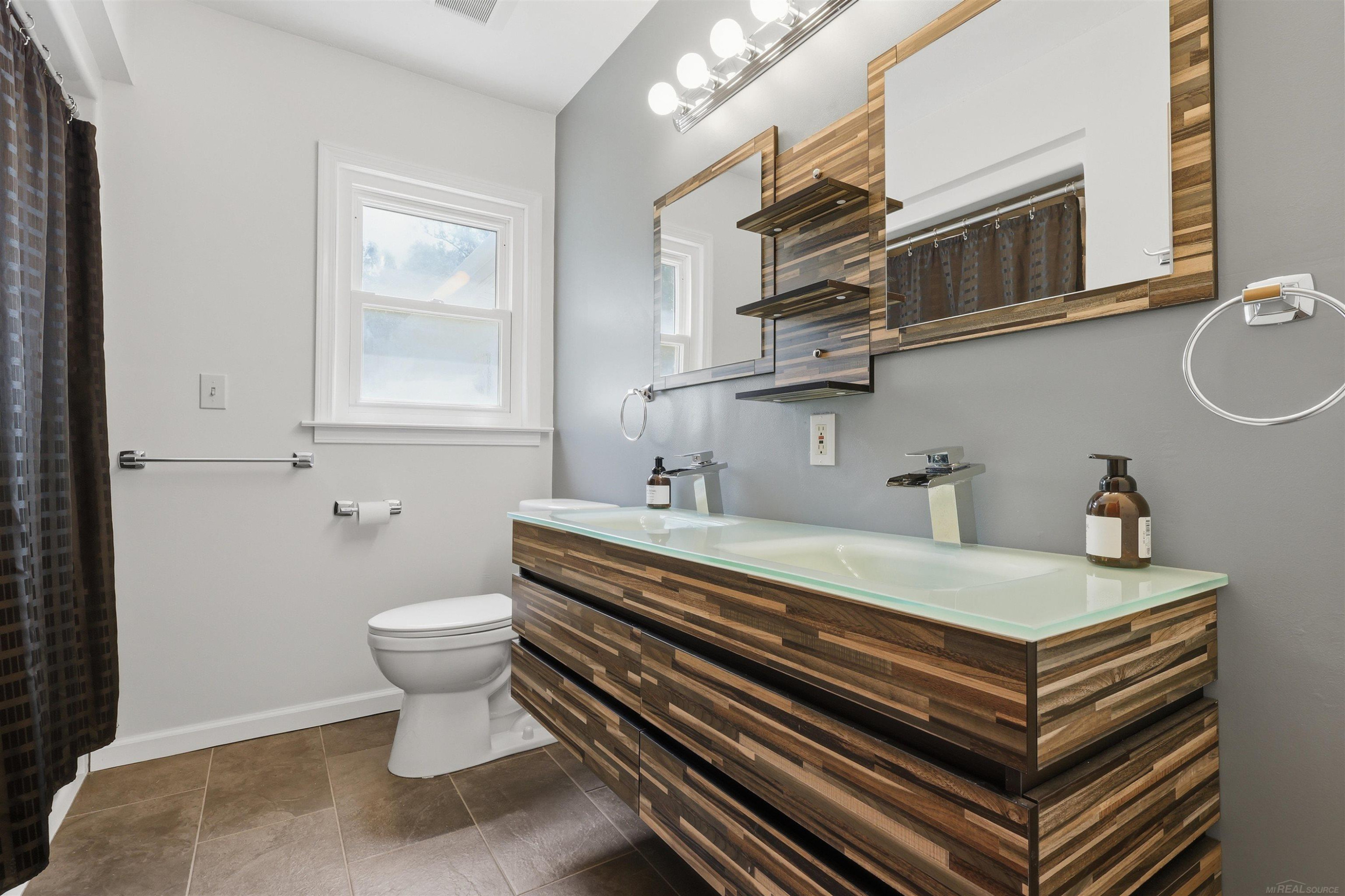 213 Peacock Walk, Jackson, MI 49202 — Photo 16