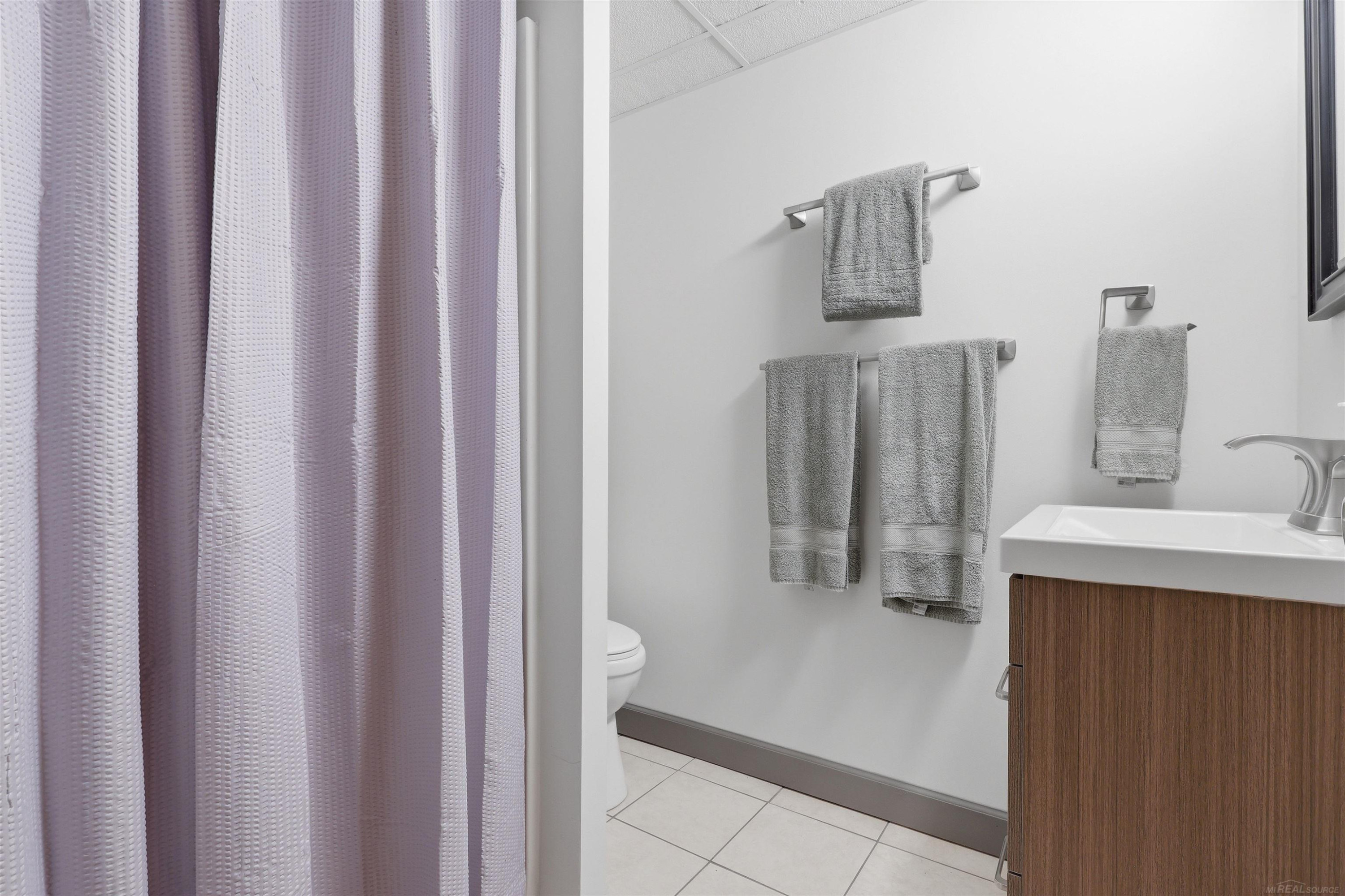 213 Peacock Walk, Jackson, MI 49202 — Photo 19