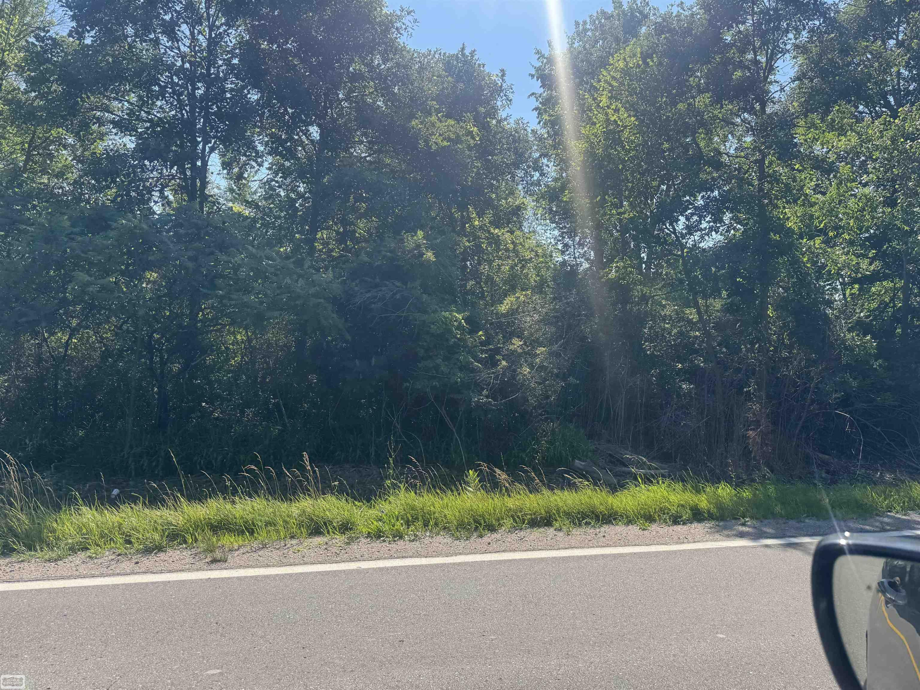 0 Bauman Road, Richmond, MI — Photo 4