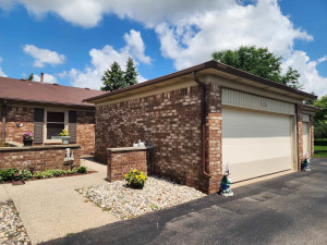 49860 Potomac Court, 126, Utica, MI 48315