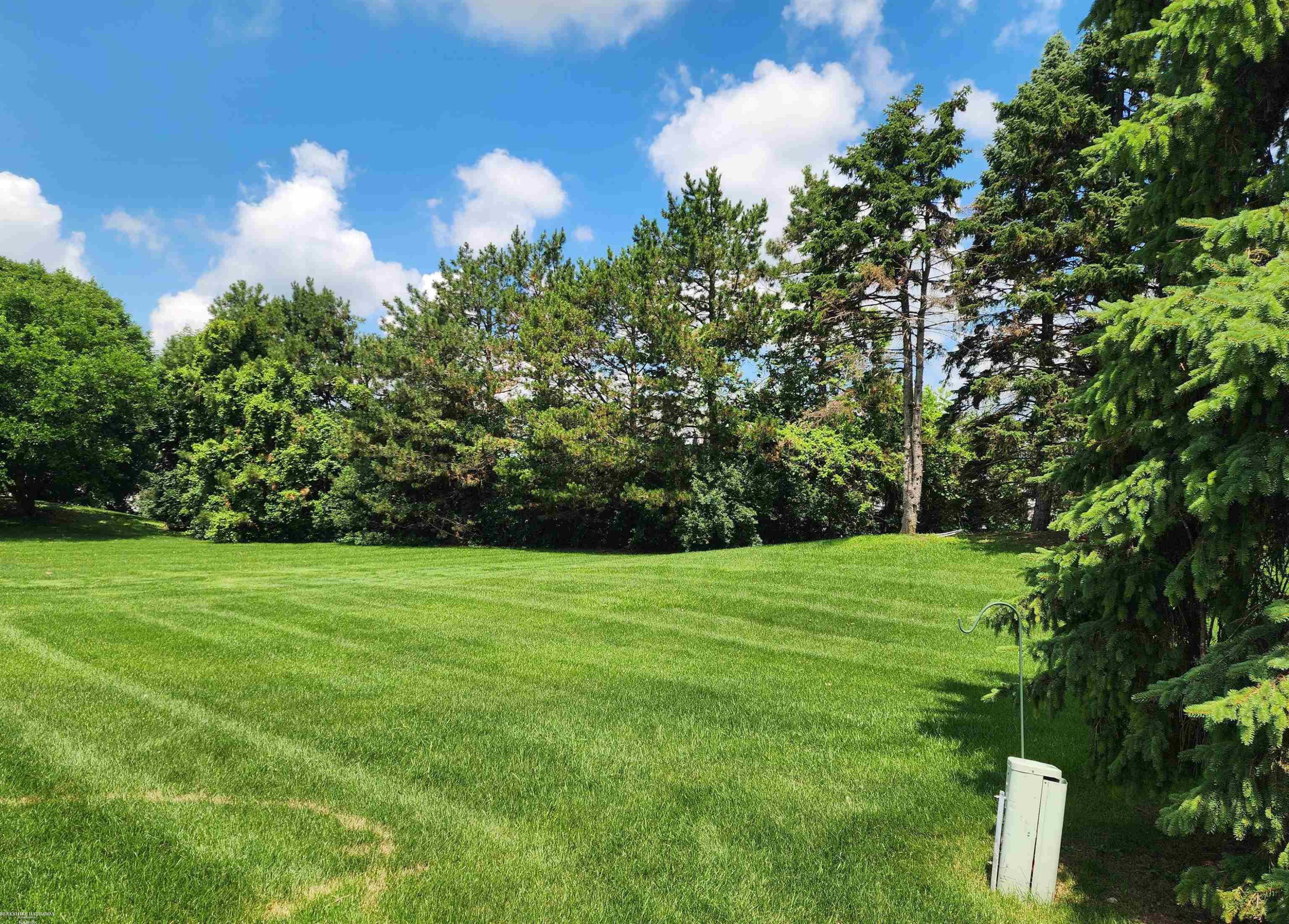 49860 Potomac Court, 126, Utica, MI 48315 — Photo 5