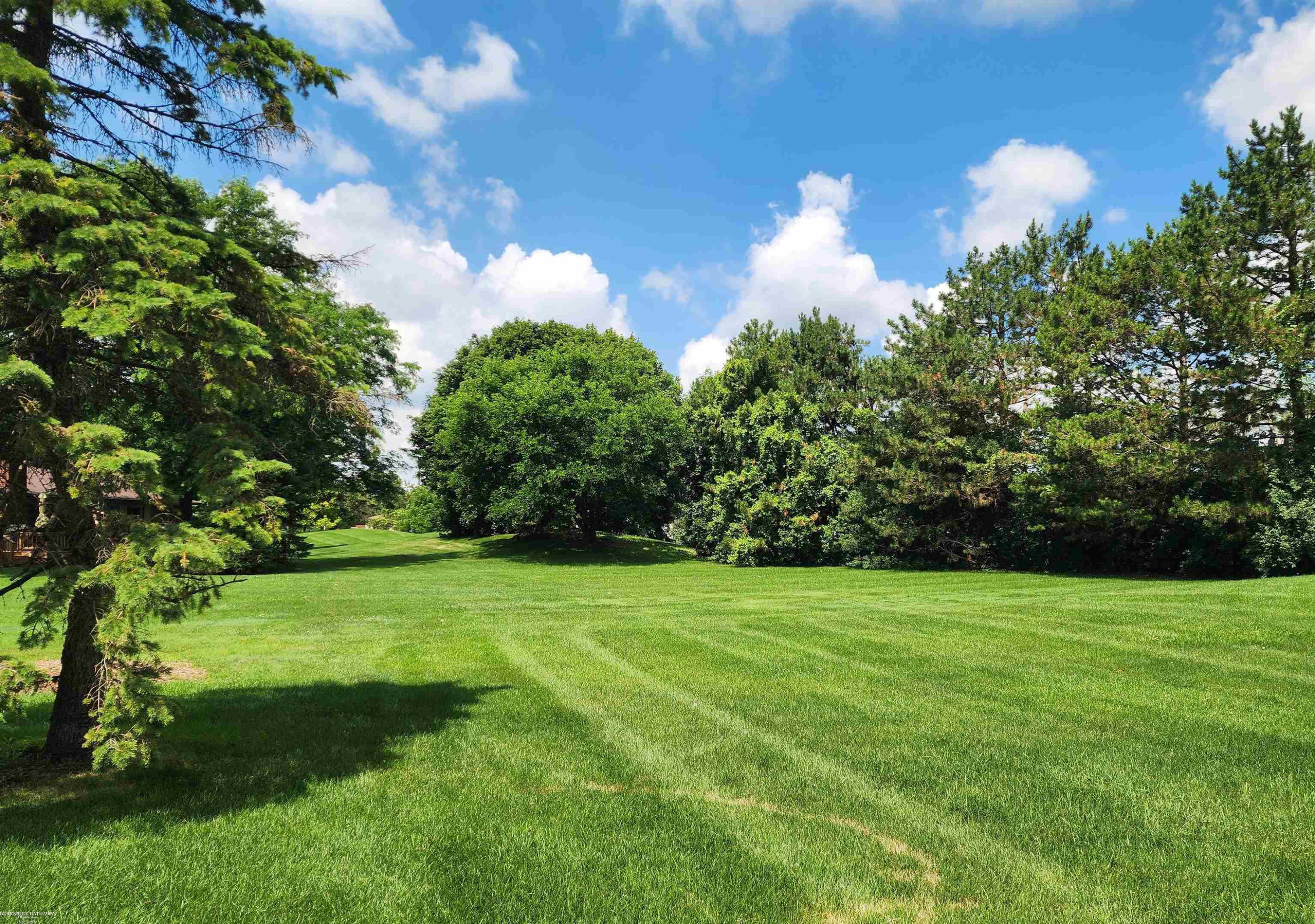 49860 Potomac Court, 126, Utica, MI 48315 — Photo 6