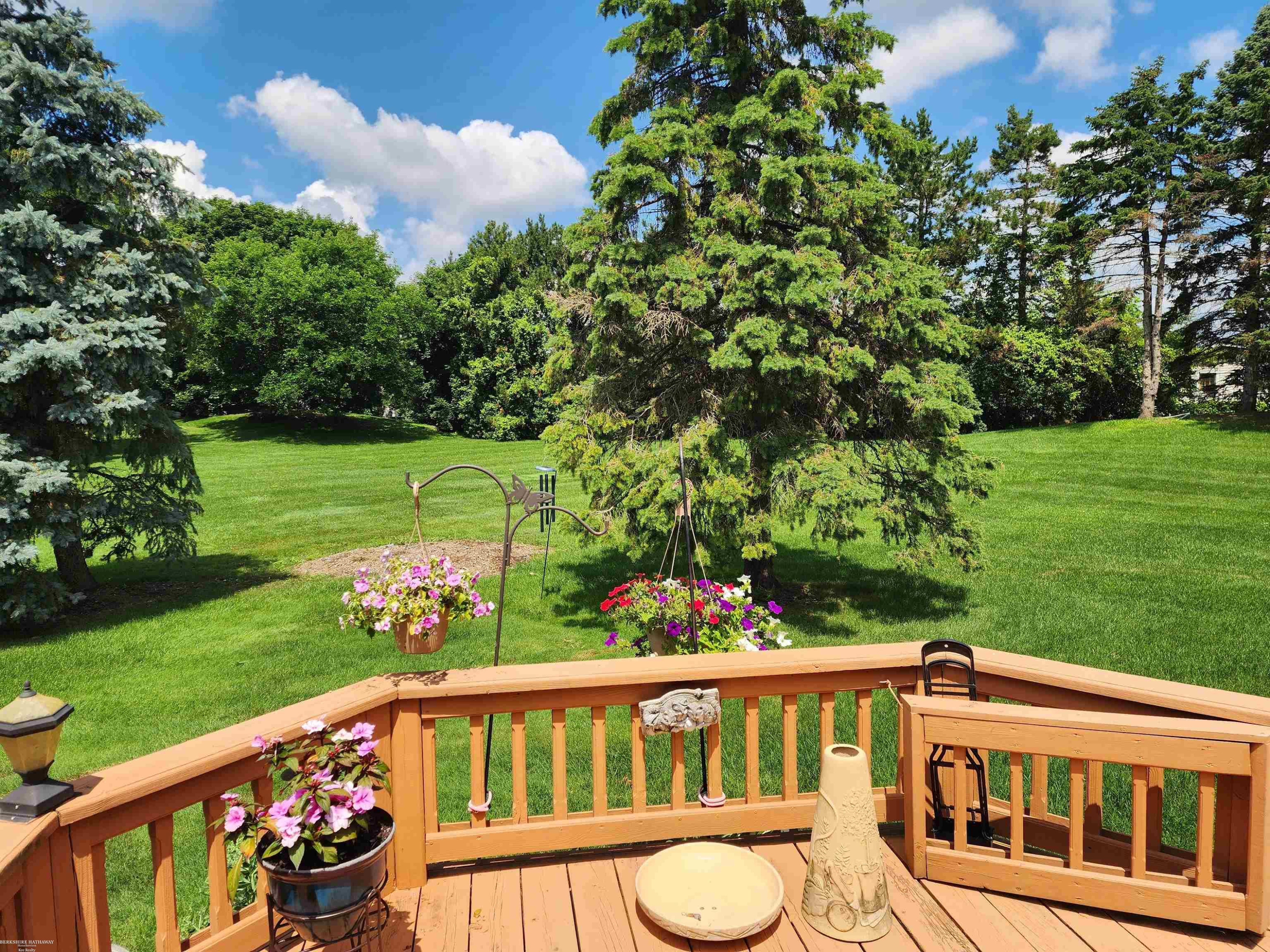 49860 Potomac Court, 126, Utica, MI 48315 — Photo 7
