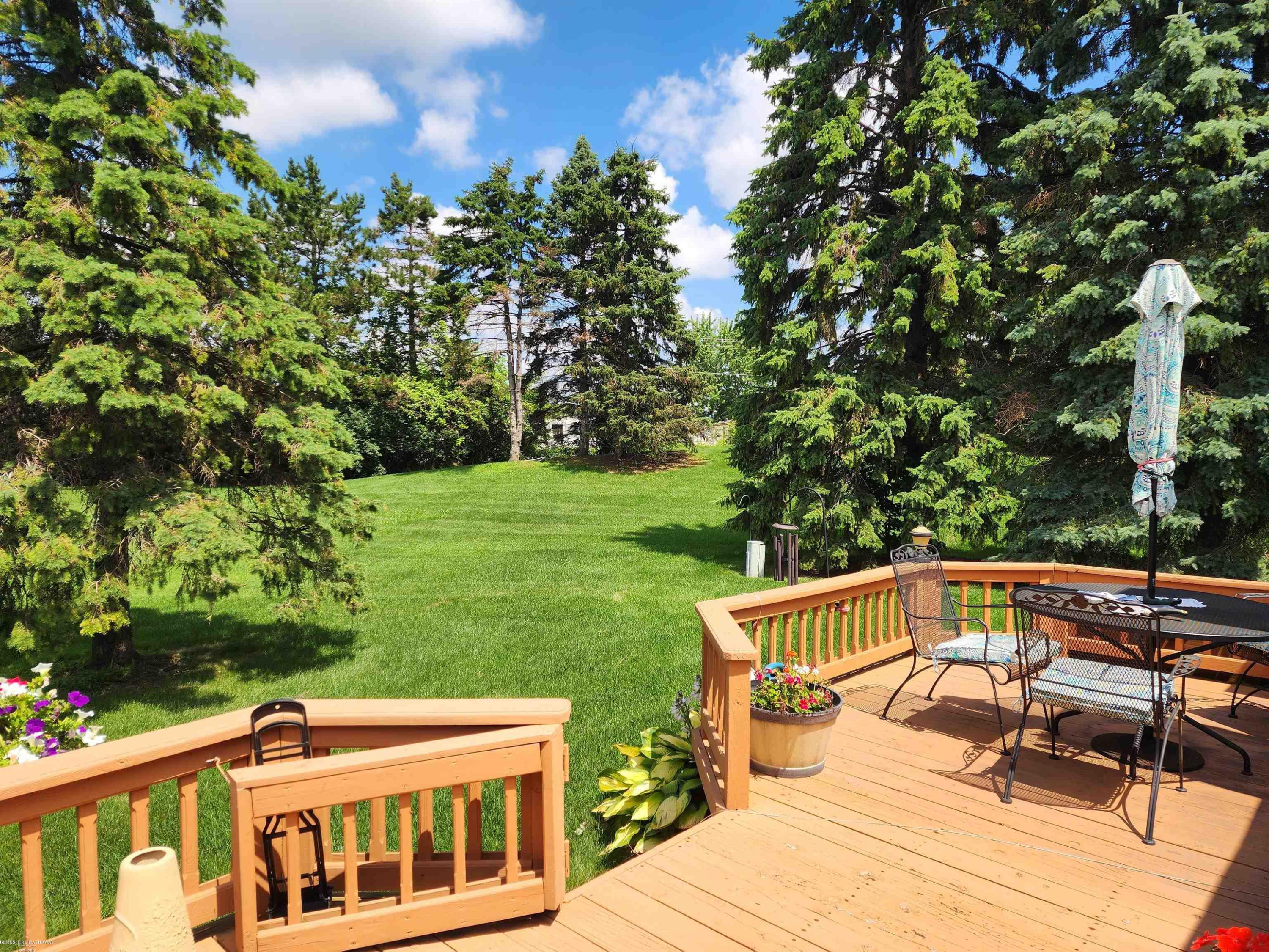 49860 Potomac Court, 126, Utica, MI 48315 — Photo 8