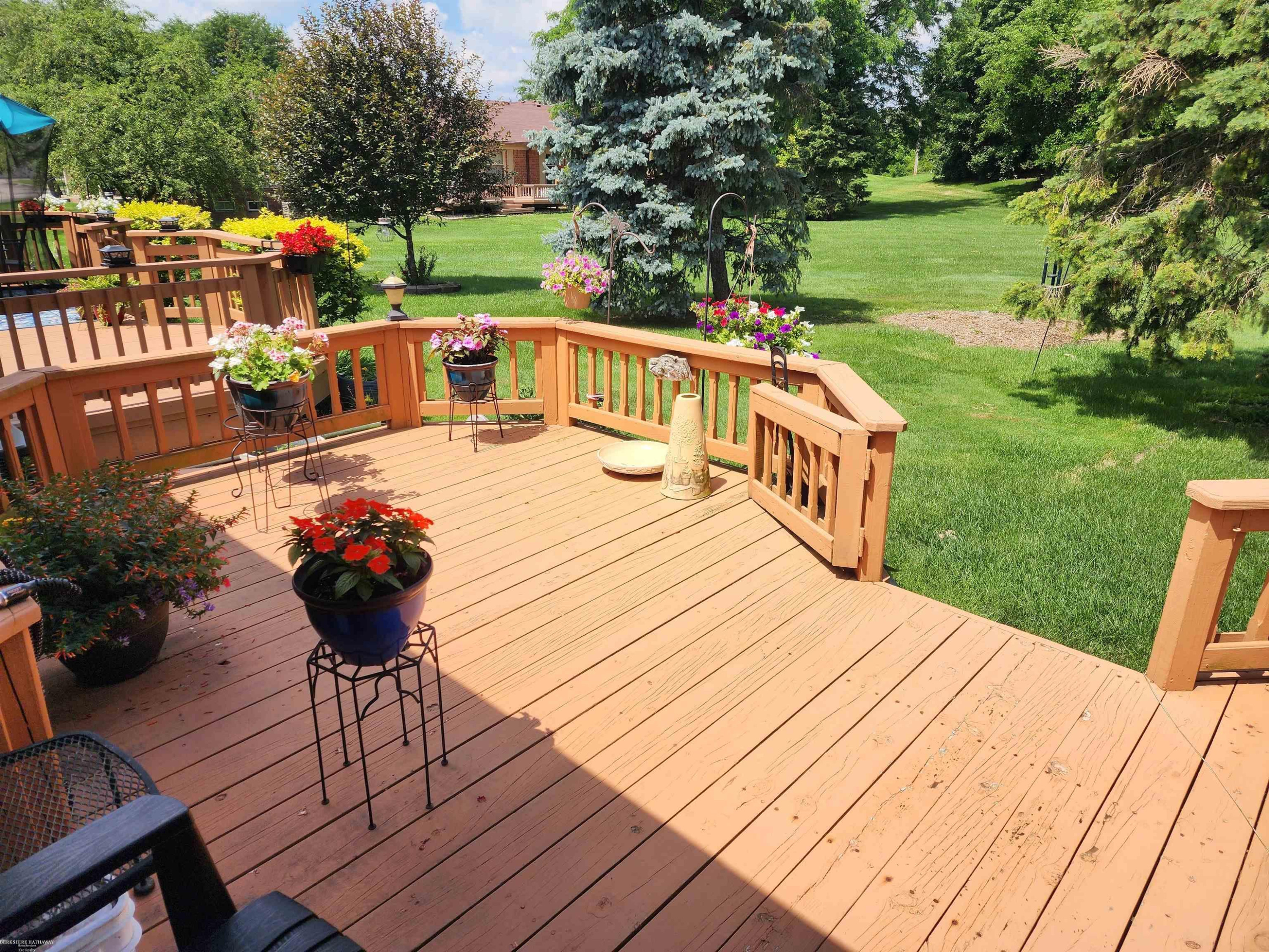 49860 Potomac Court, 126, Utica, MI 48315 — Photo 9