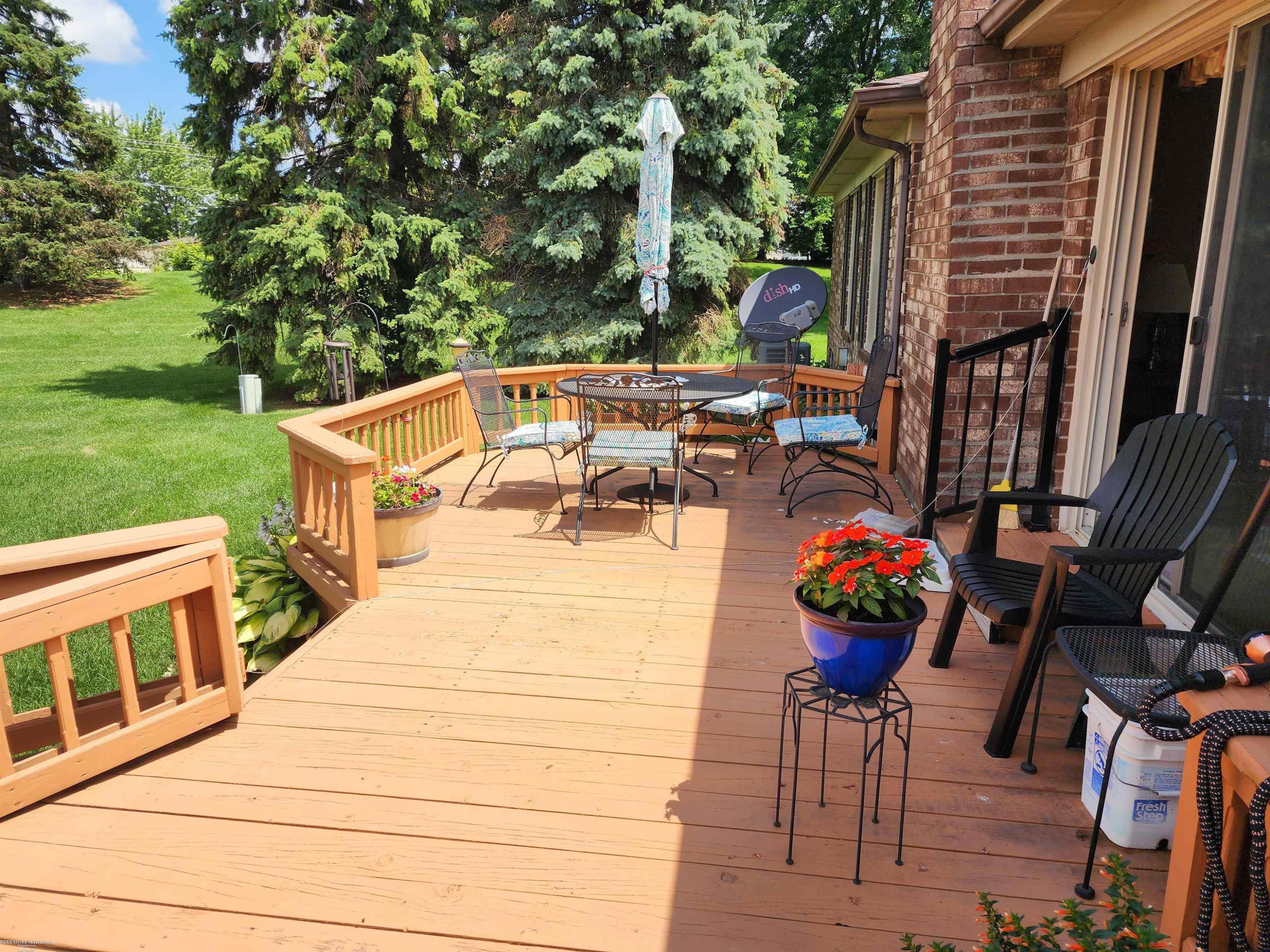 49860 Potomac Court, 126, Utica, MI 48315 — Photo 10