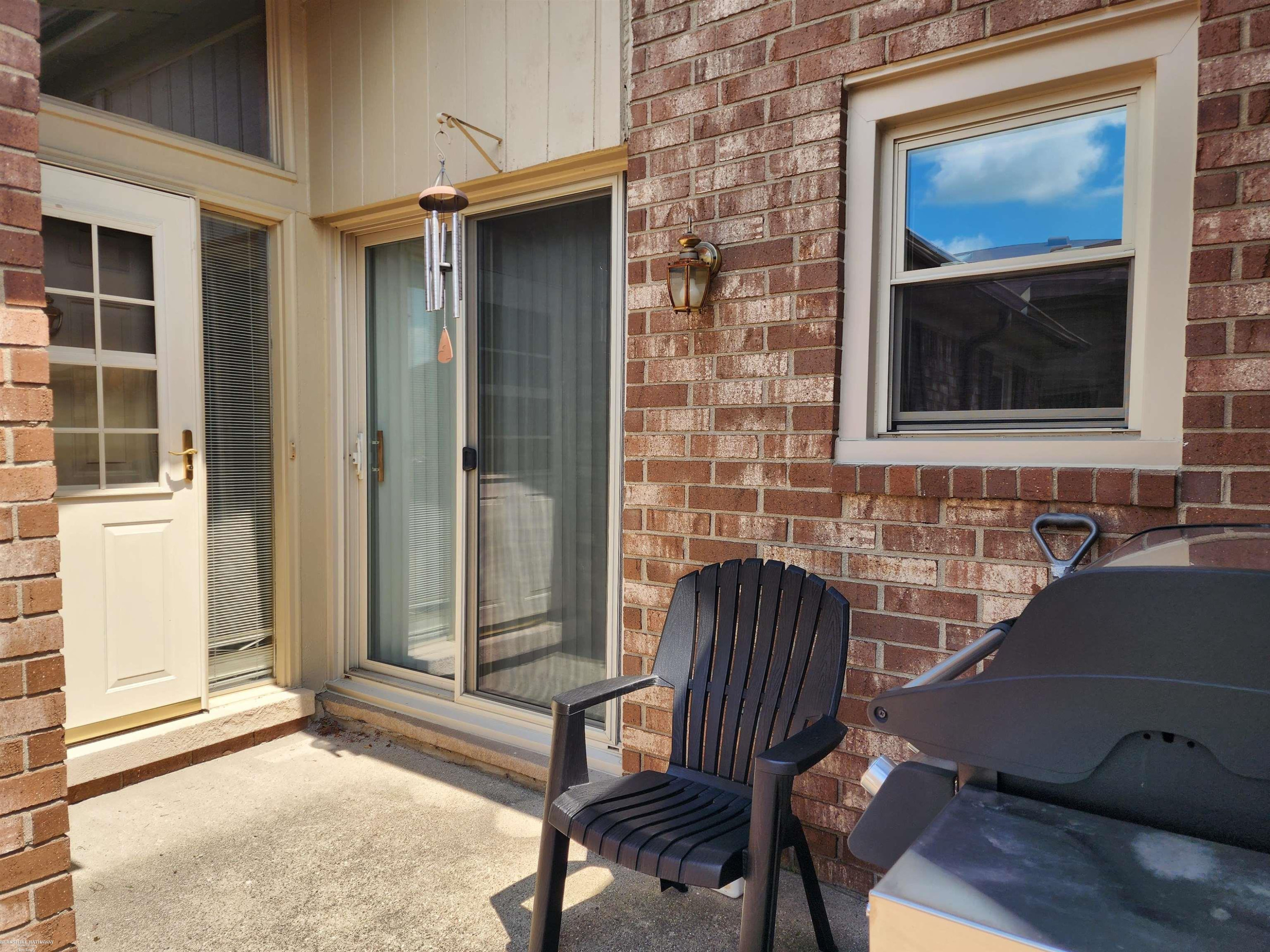 49860 Potomac Court, 126, Utica, MI 48315 — Photo 11