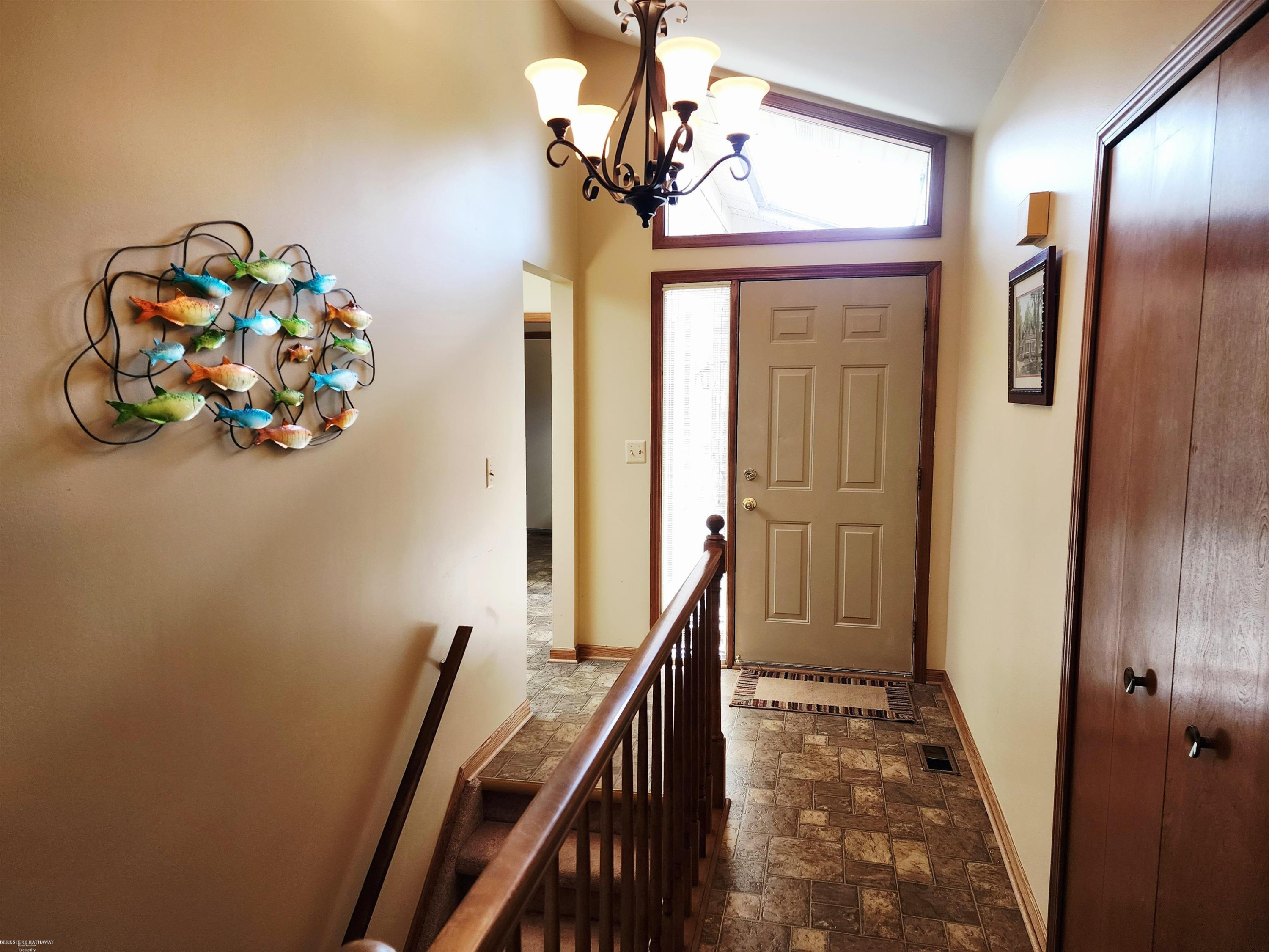 49860 Potomac Court, 126, Utica, MI 48315 — Photo 13
