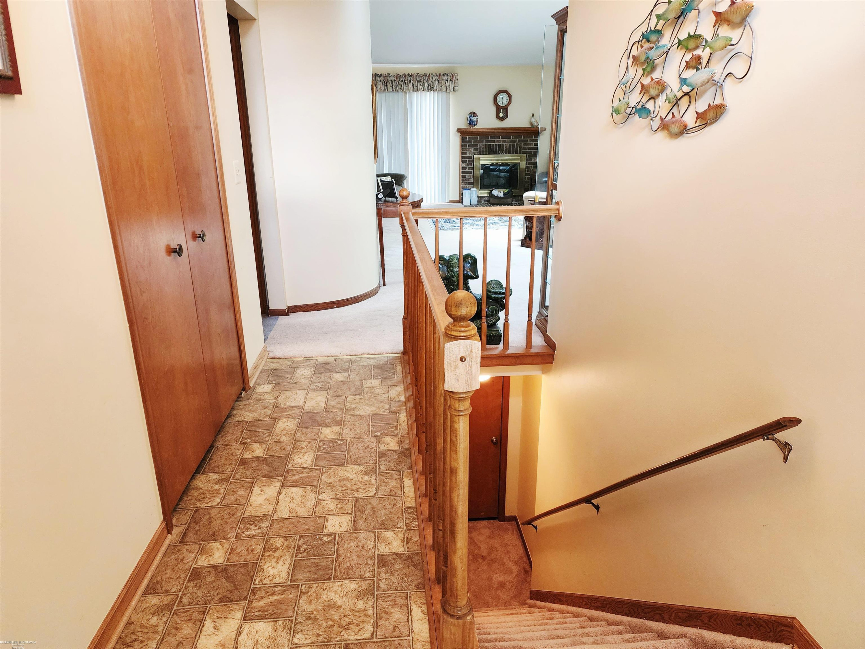 49860 Potomac Court, 126, Utica, MI 48315 — Photo 14