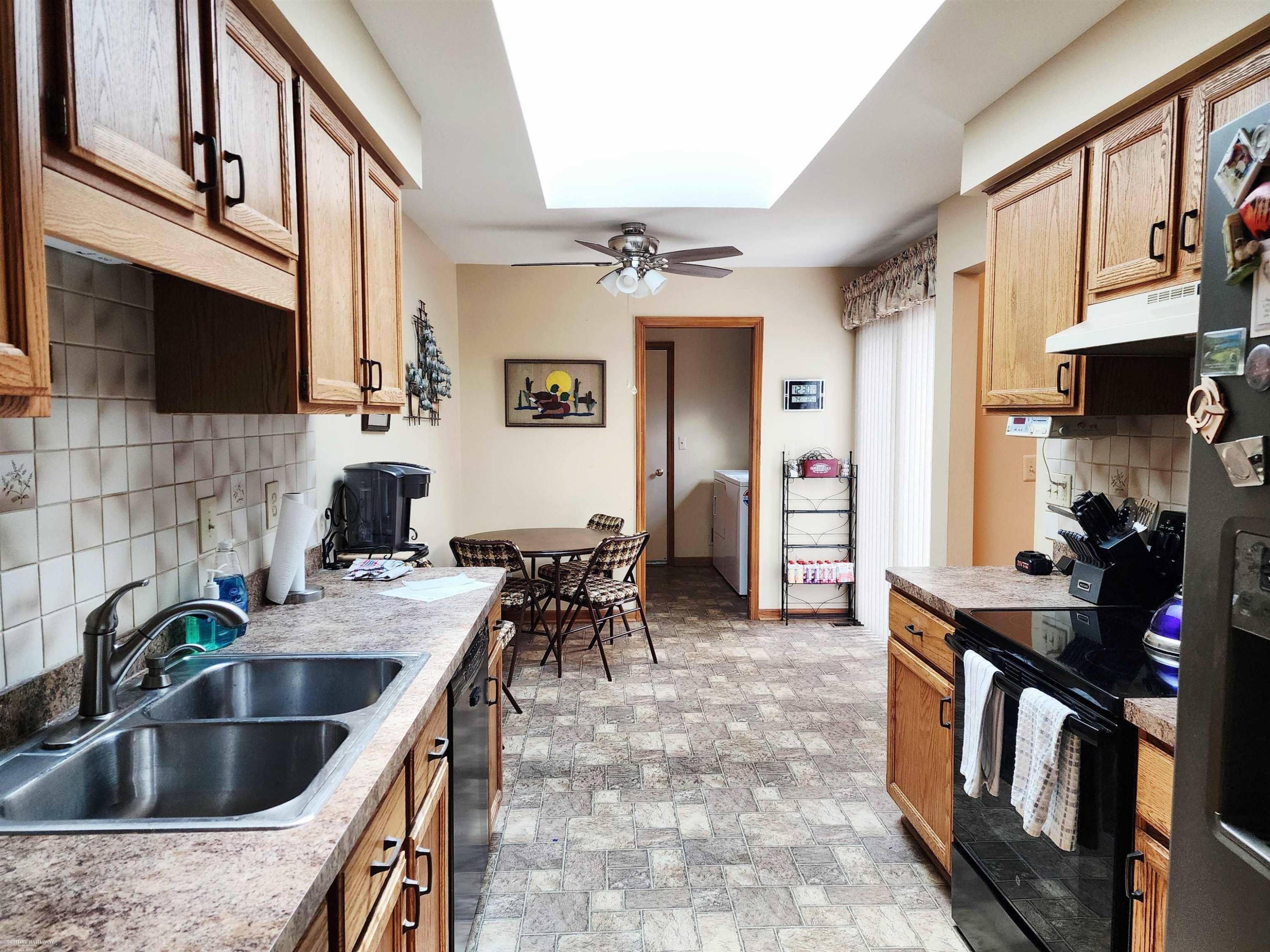 49860 Potomac Court, 126, Utica, MI 48315 — Photo 15