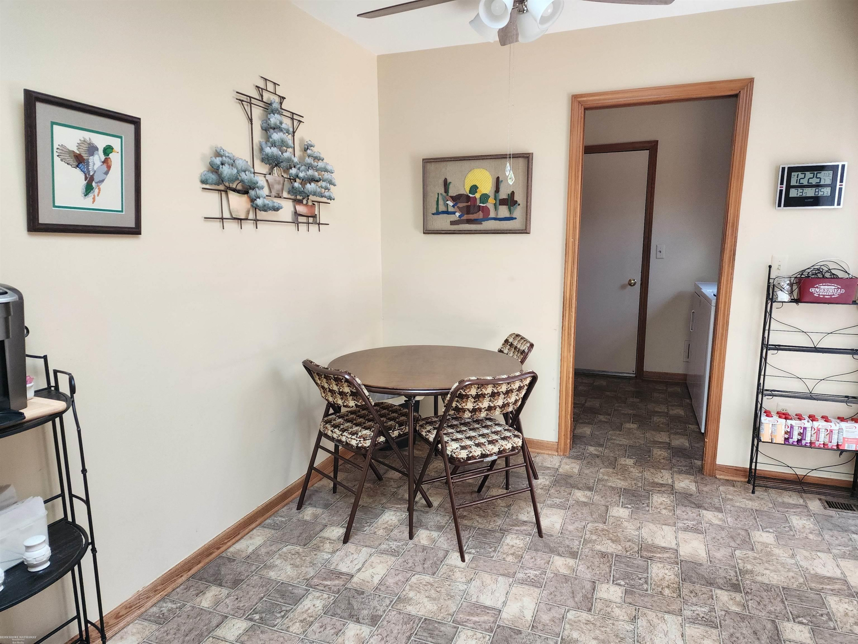 49860 Potomac Court, 126, Utica, MI 48315 — Photo 17