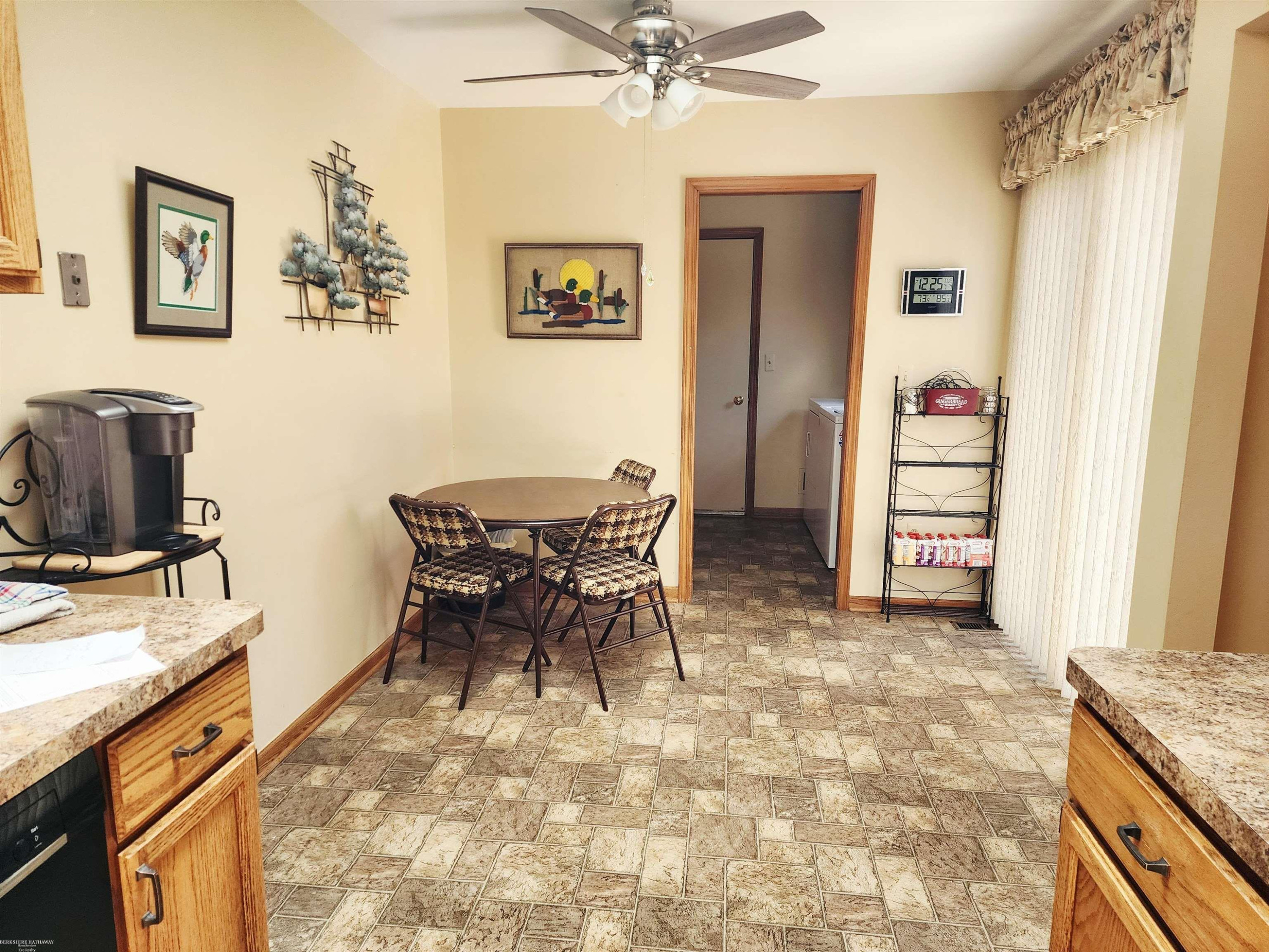 49860 Potomac Court, 126, Utica, MI 48315 — Photo 19