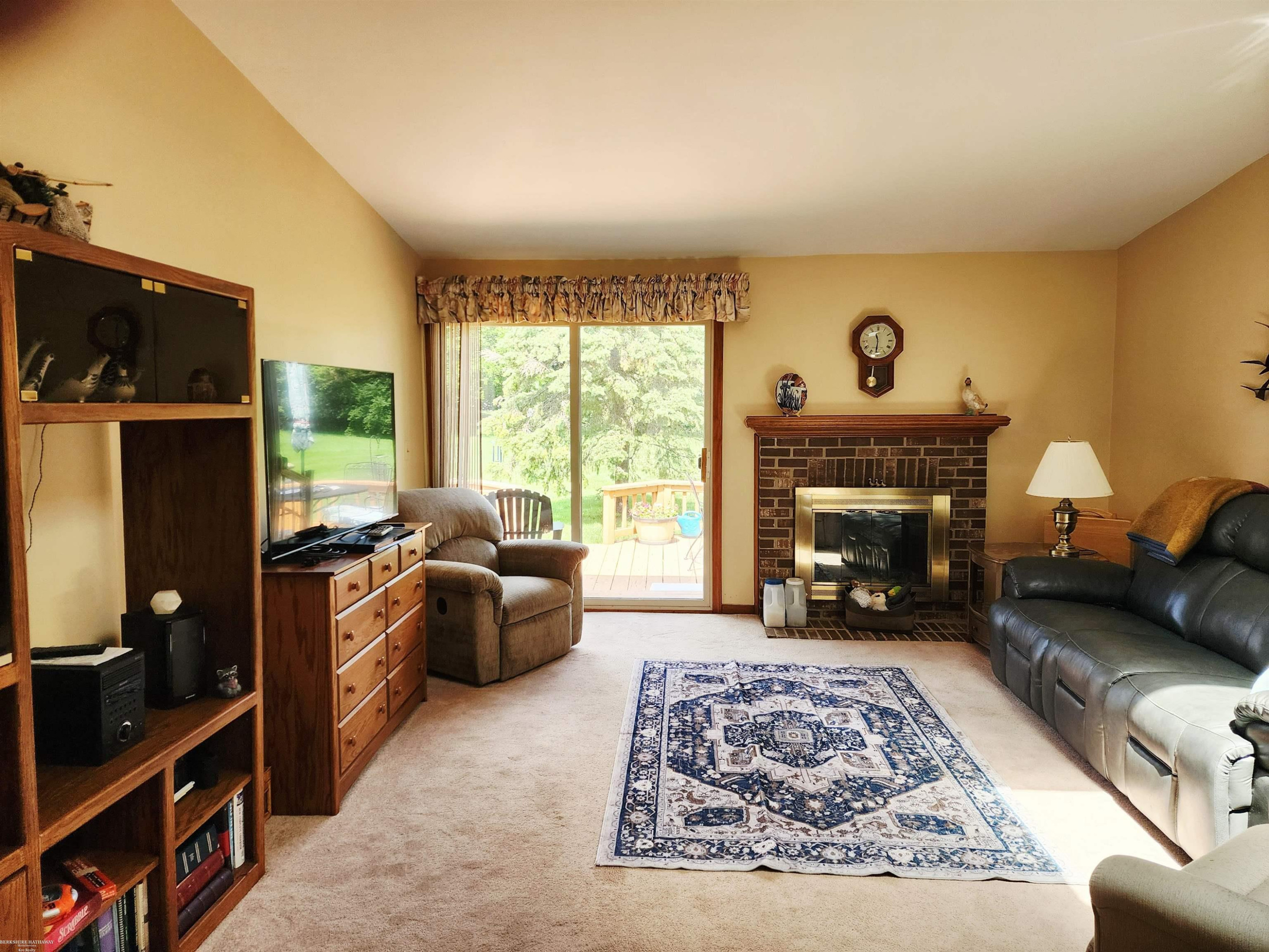 49860 Potomac Court, 126, Utica, MI 48315 — Photo 20