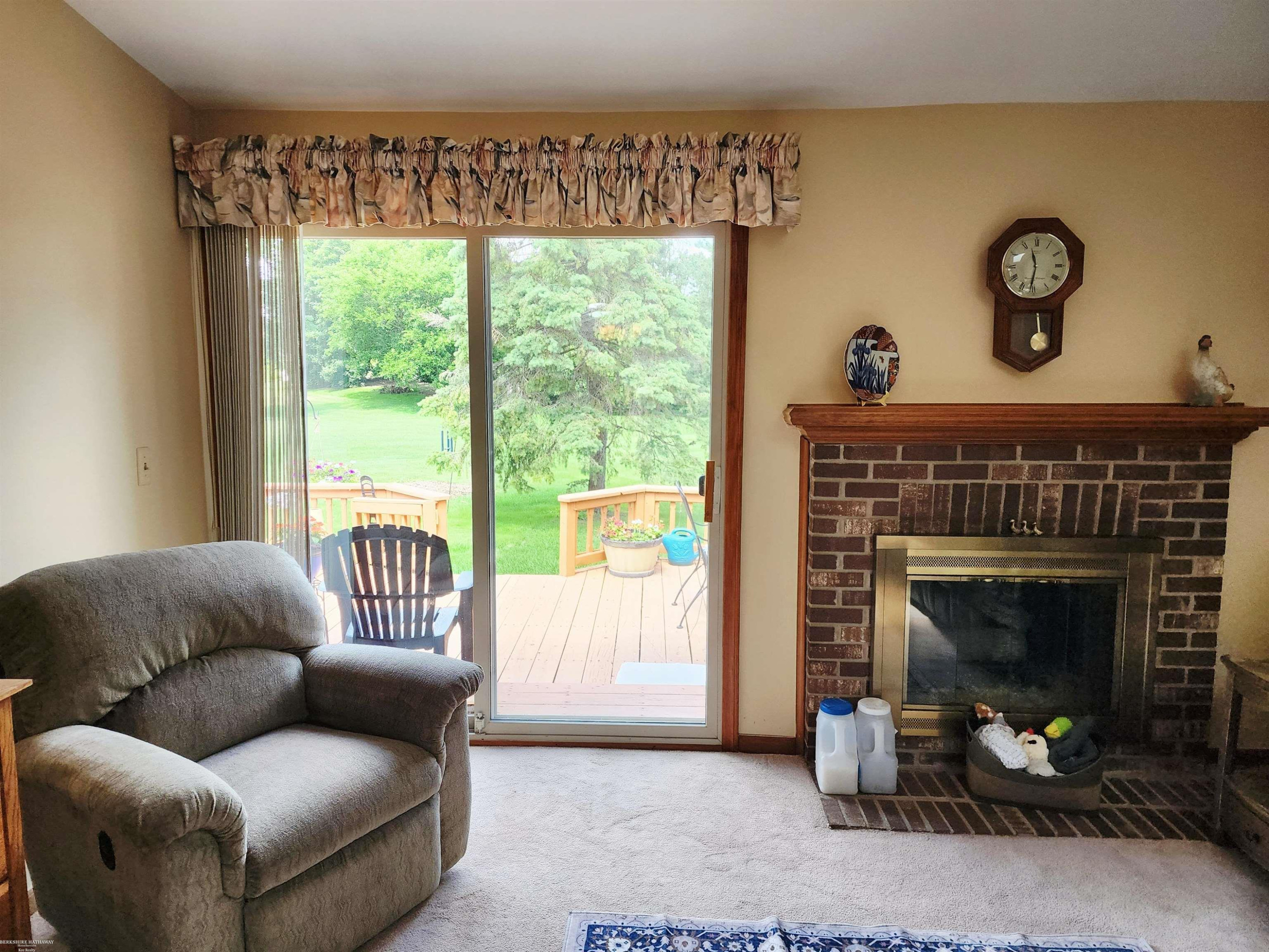 49860 Potomac Court, 126, Utica, MI 48315 — Photo 21