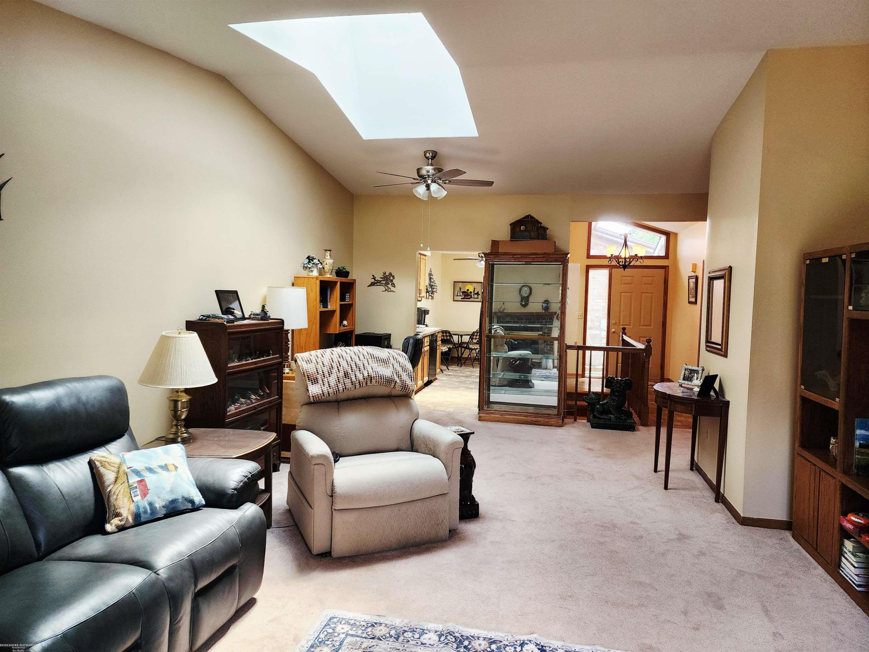 49860 Potomac Court, 126, Utica, MI 48315 — Photo 22