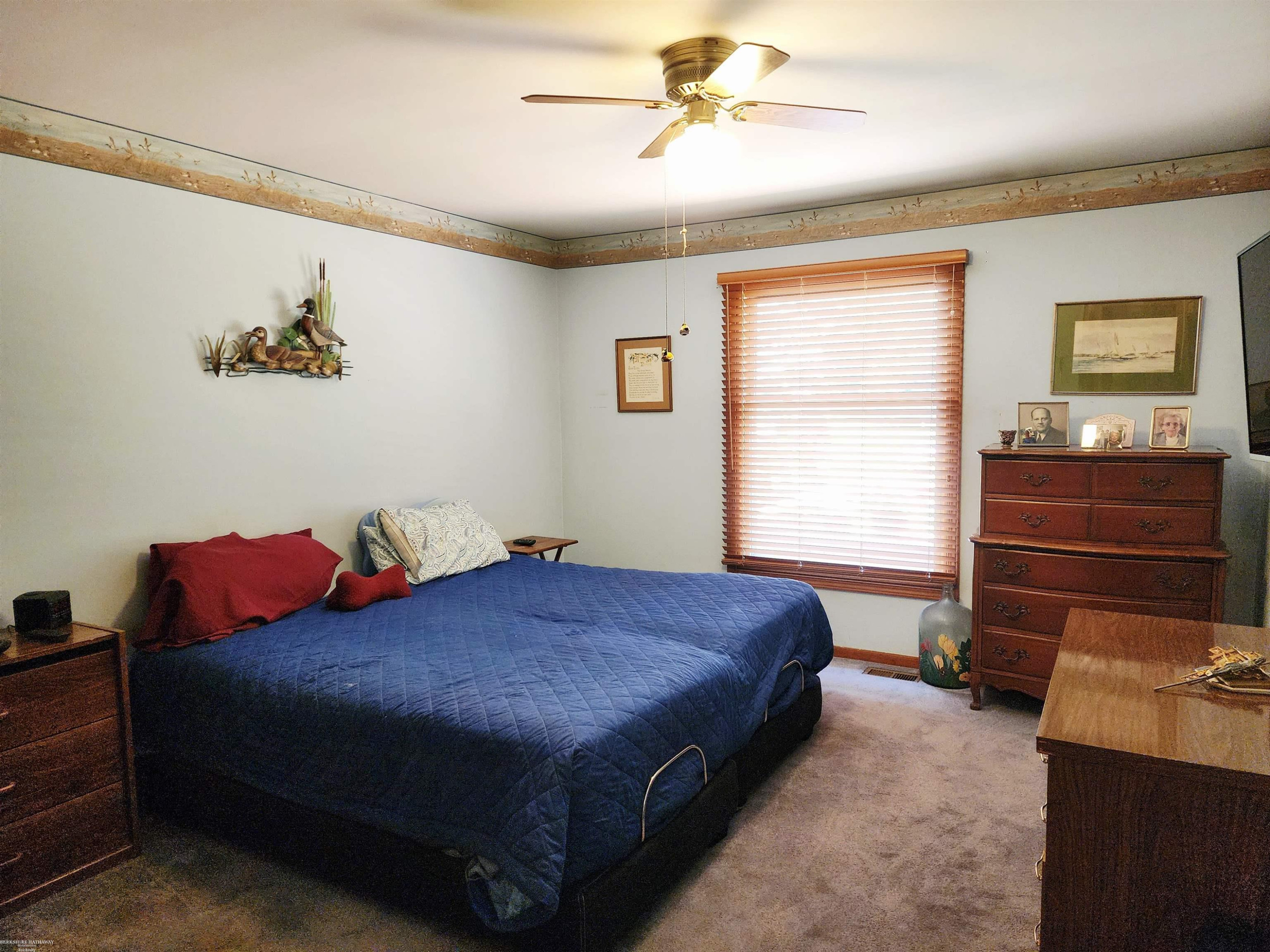 49860 Potomac Court, 126, Utica, MI 48315 — Photo 23