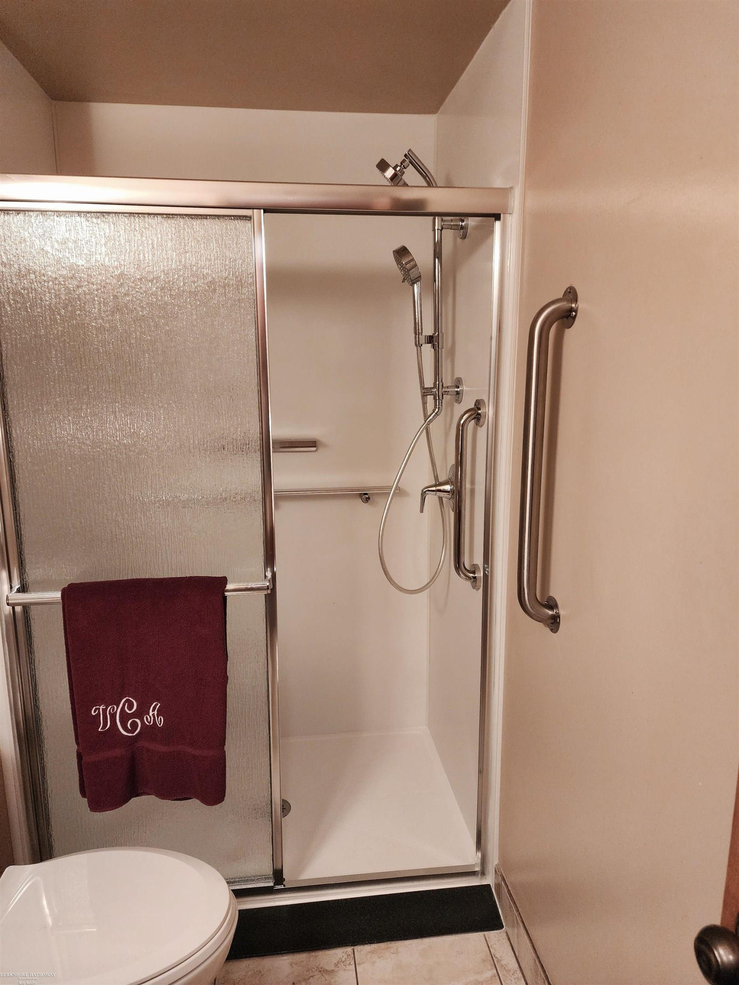 49860 Potomac Court, 126, Utica, MI 48315 — Photo 24