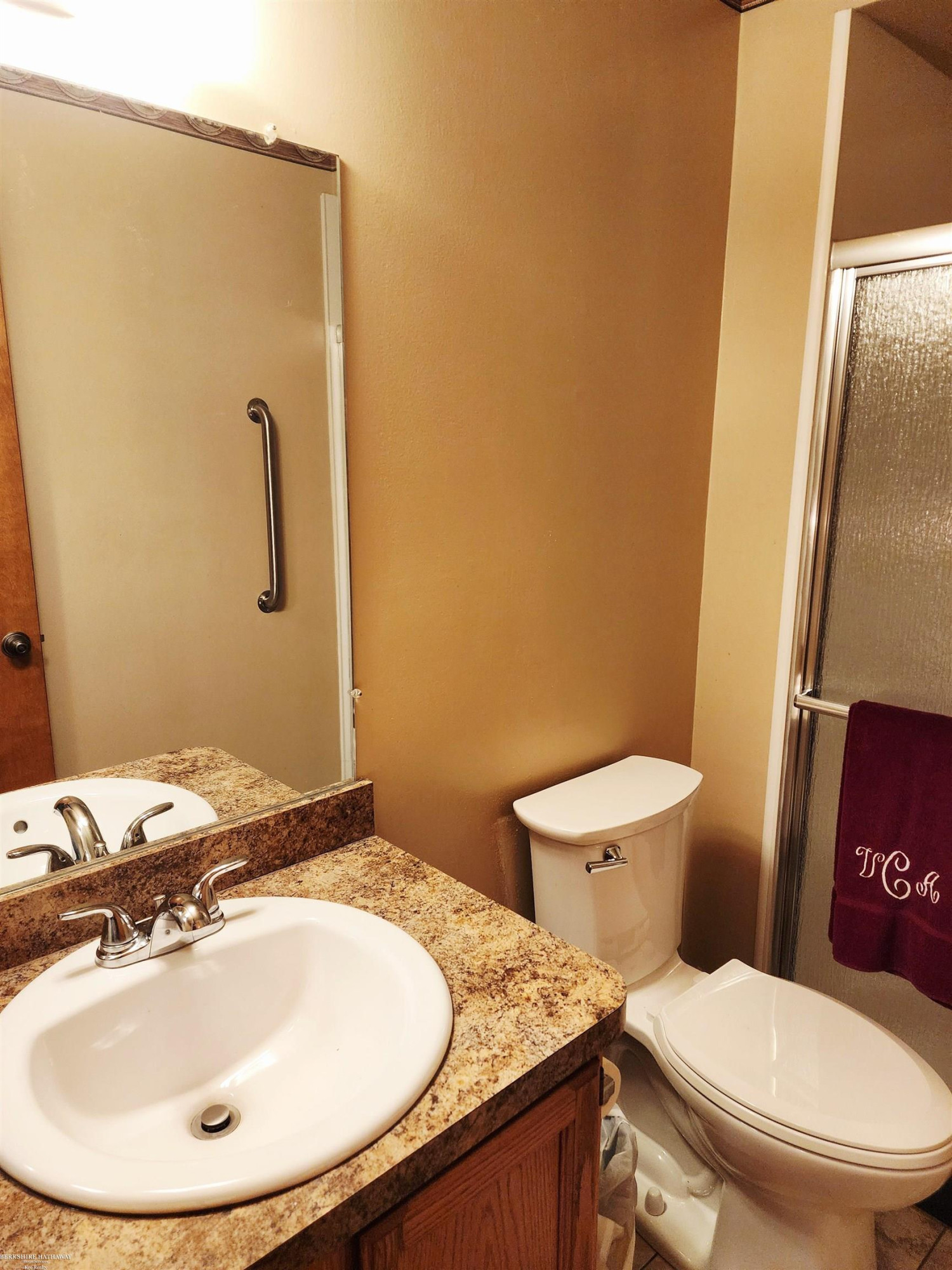 49860 Potomac Court, 126, Utica, MI 48315 — Photo 25