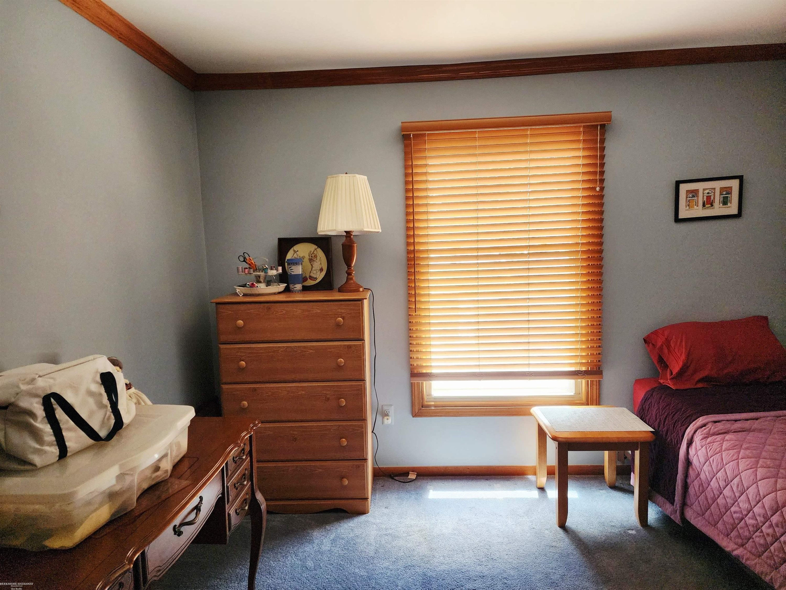 49860 Potomac Court, 126, Utica, MI 48315 — Photo 26
