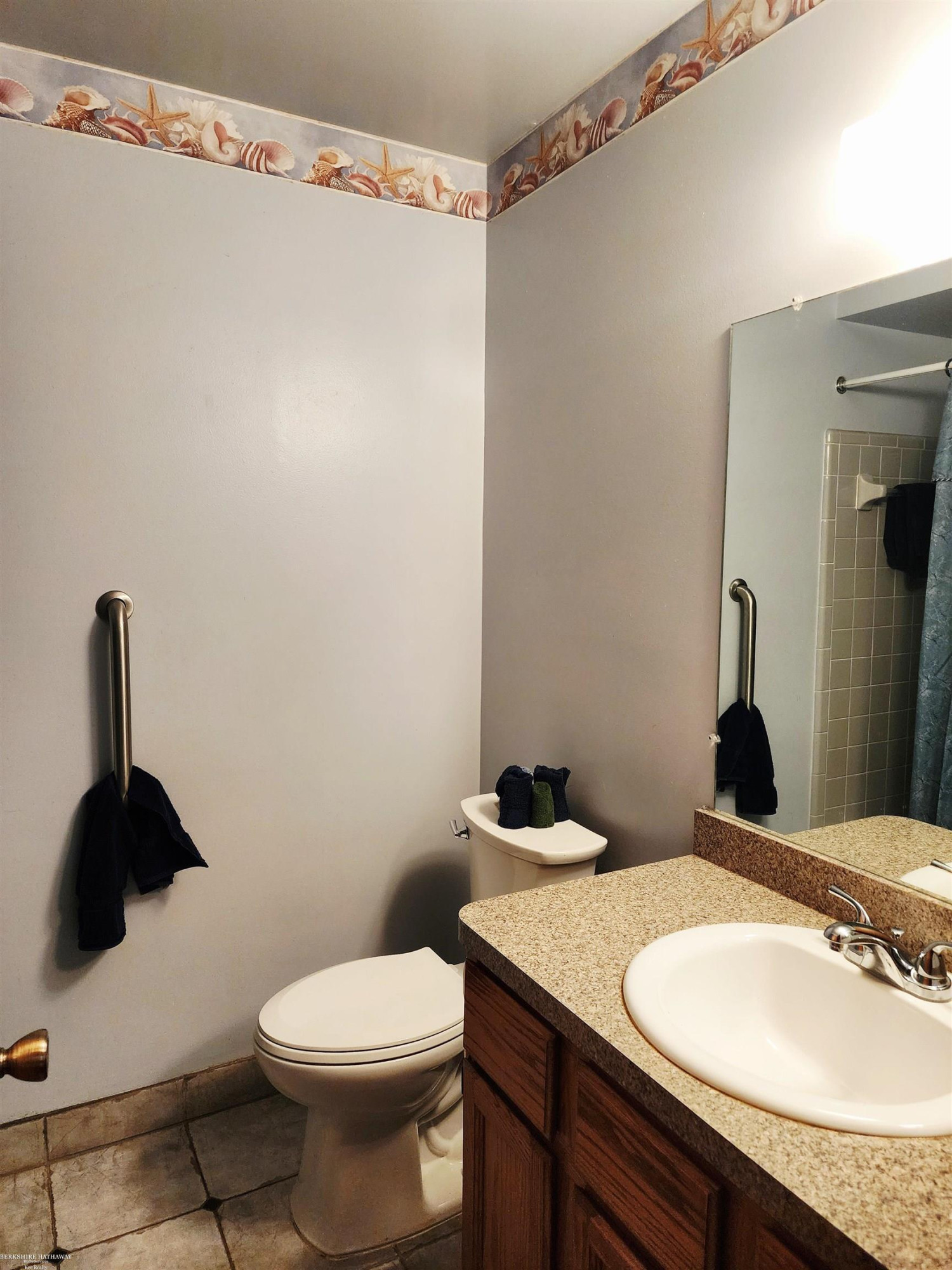 49860 Potomac Court, 126, Utica, MI 48315 — Photo 27