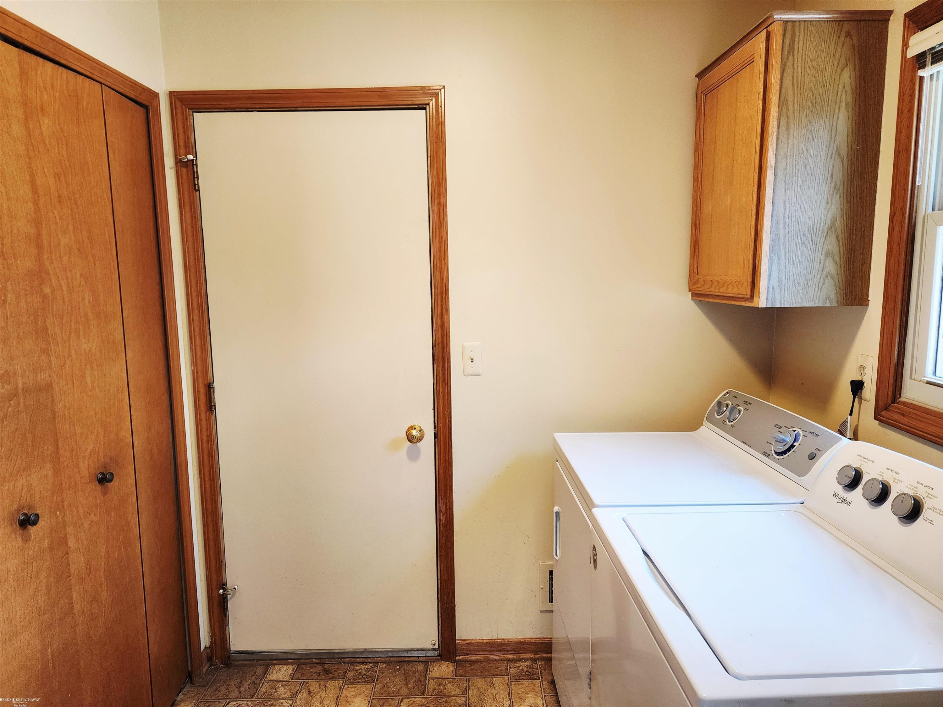 49860 Potomac Court, 126, Utica, MI 48315 — Photo 28