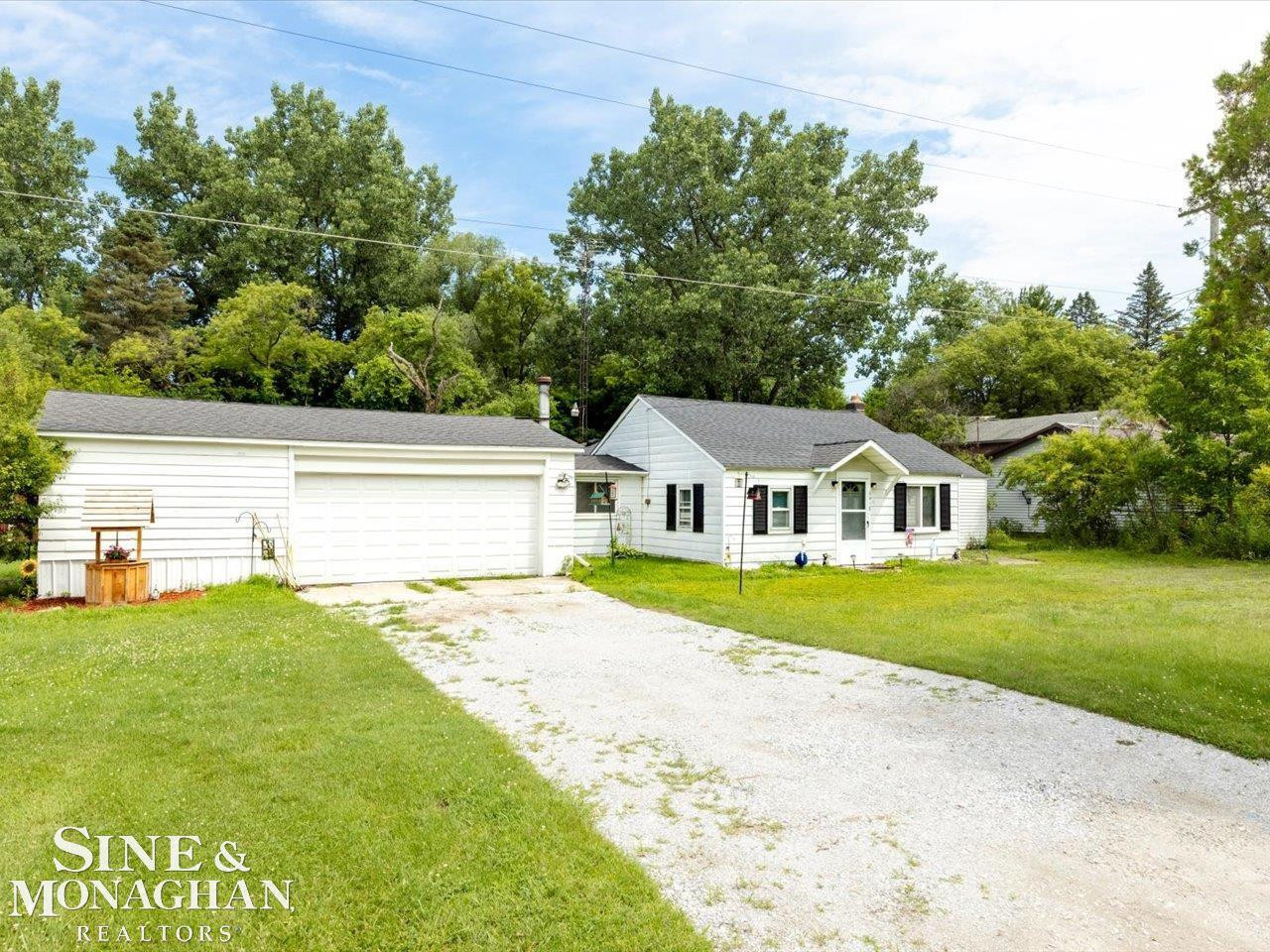 5418 Dove Road, Kimball, MI — Photo 3