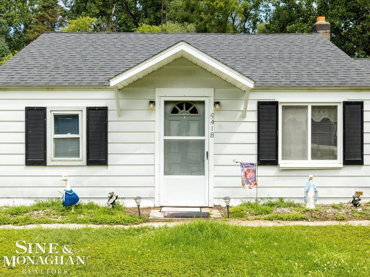 5418 Dove Road, Kimball, MI — Photo 5