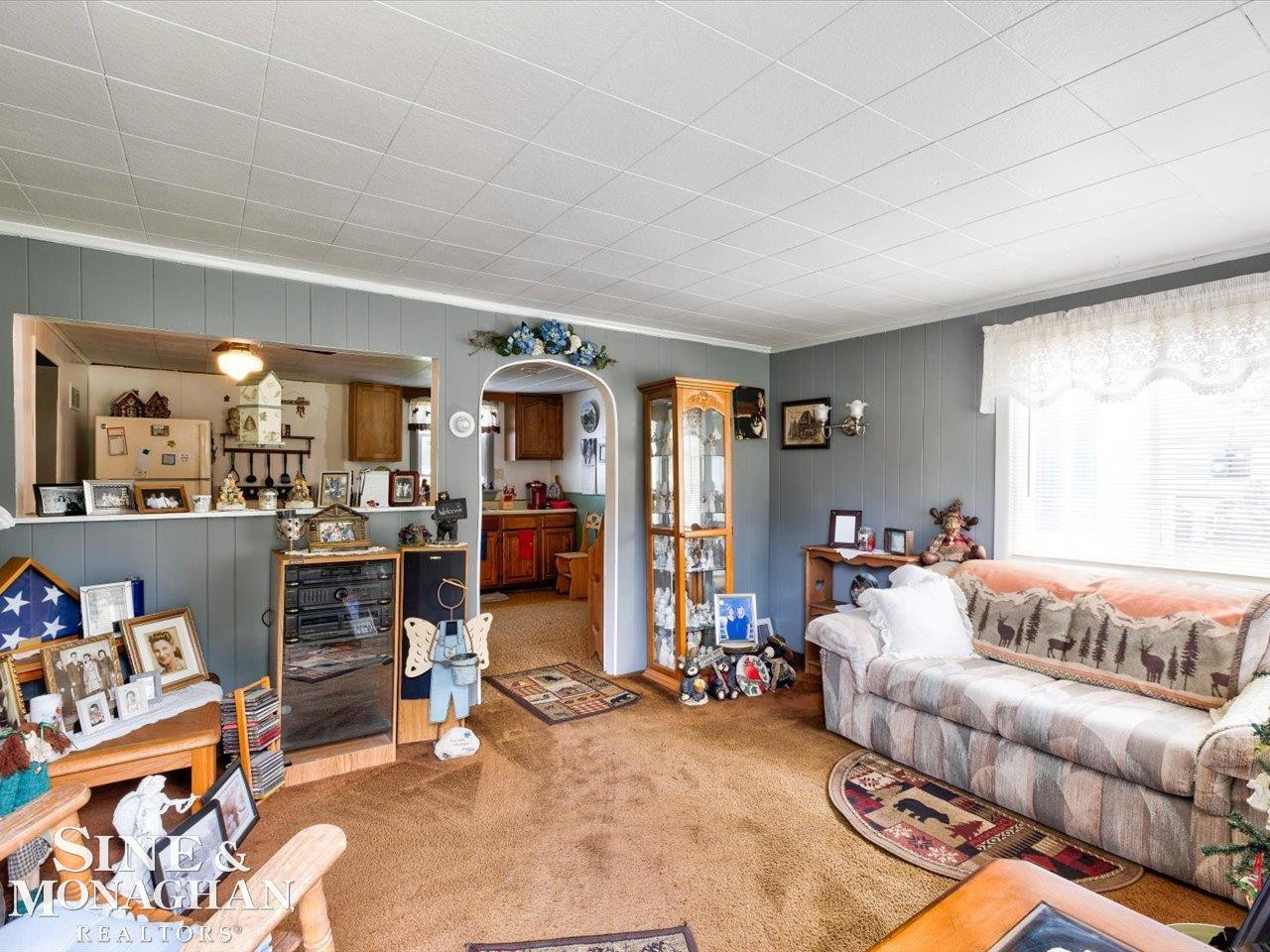 5418 Dove Road, Kimball, MI — Photo 7