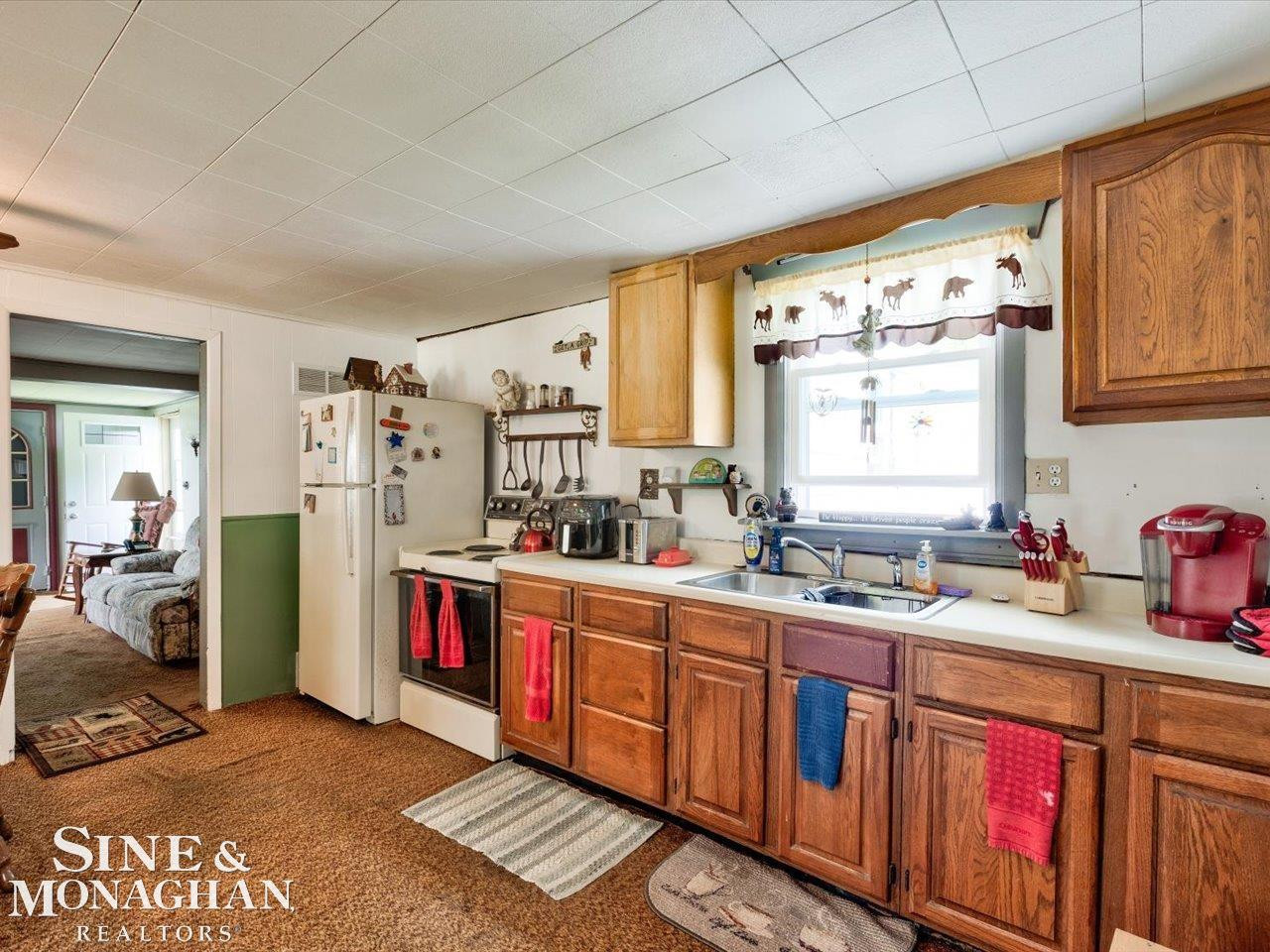 5418 Dove Road, Kimball, MI — Photo 8