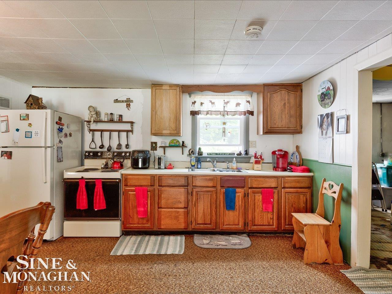 5418 Dove Road, Kimball, MI — Photo 9
