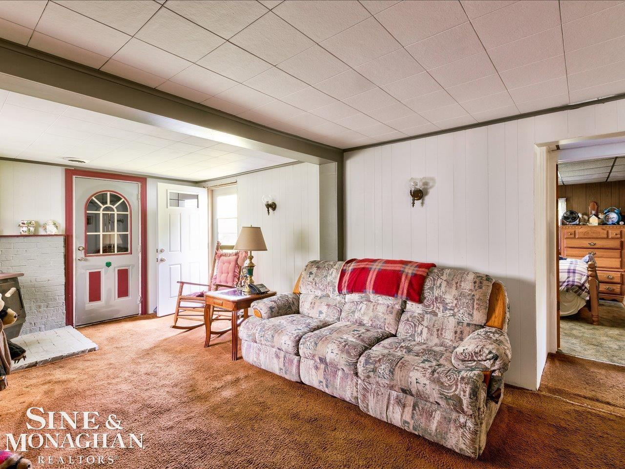 5418 Dove Road, Kimball, MI — Photo 15
