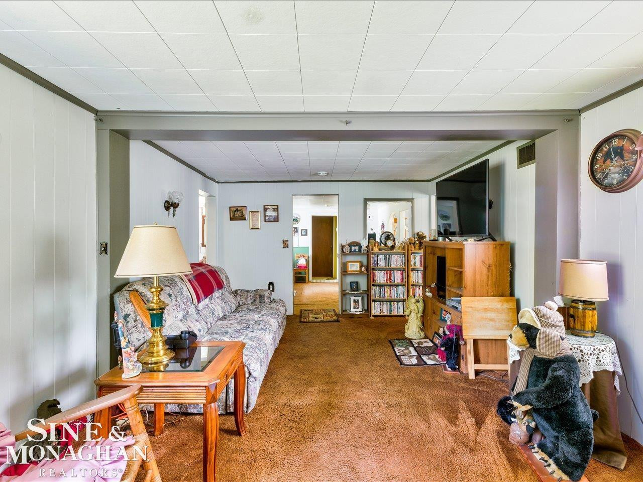 5418 Dove Road, Kimball, MI — Photo 16