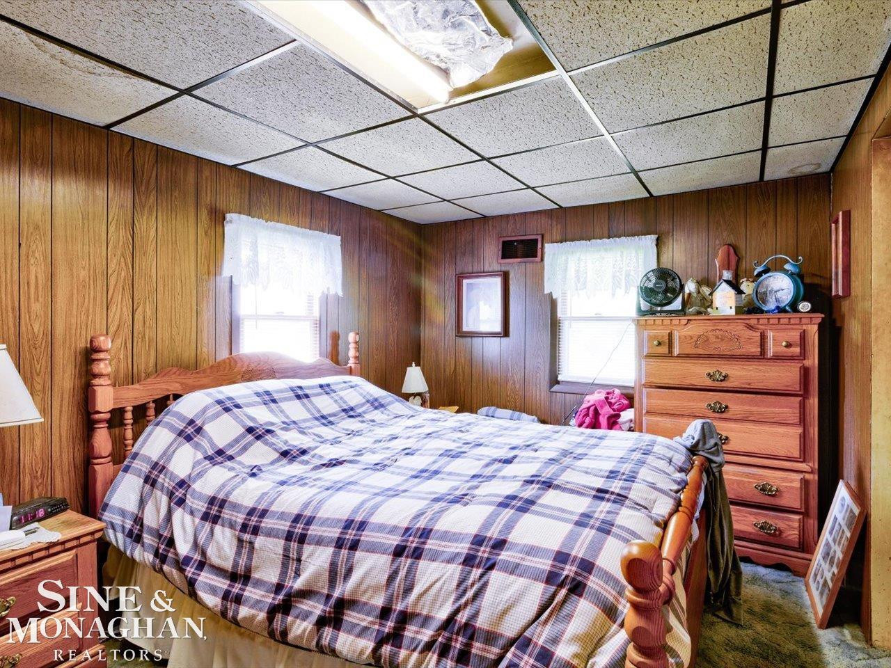 5418 Dove Road, Kimball, MI — Photo 17