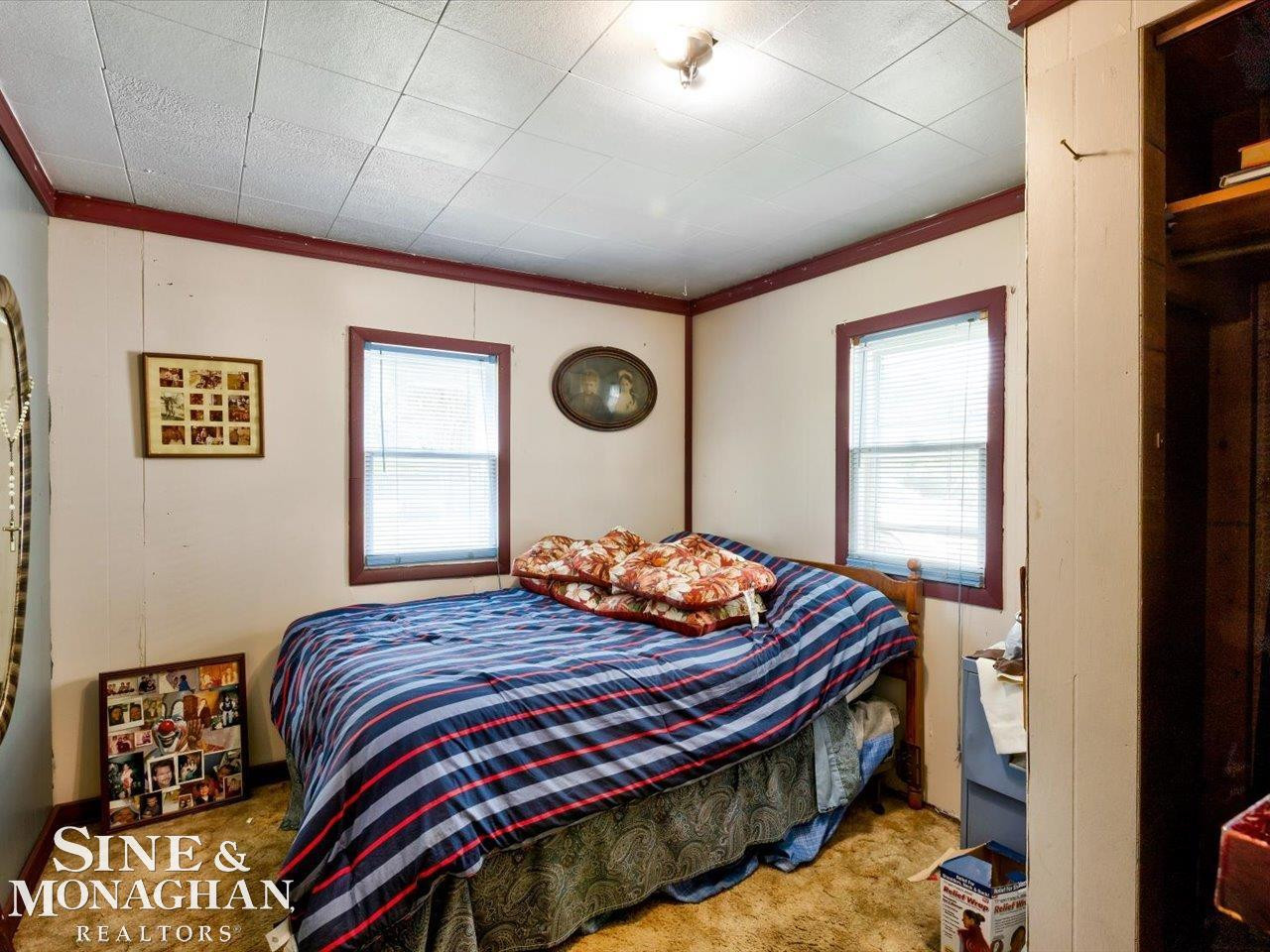5418 Dove Road, Kimball, MI — Photo 18
