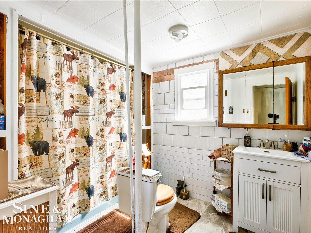 5418 Dove Road, Kimball, MI — Photo 19
