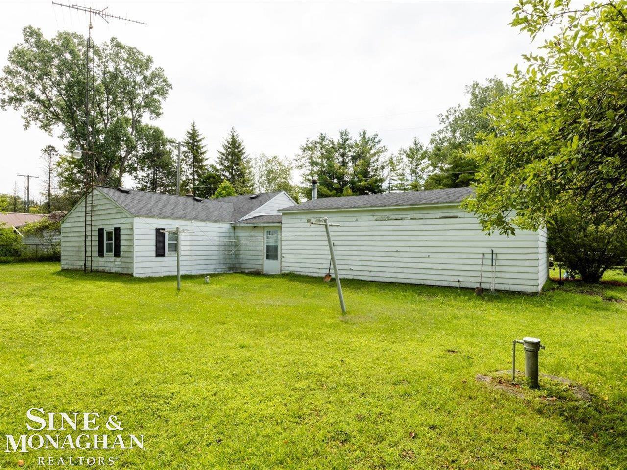 5418 Dove Road, Kimball, MI — Photo 20