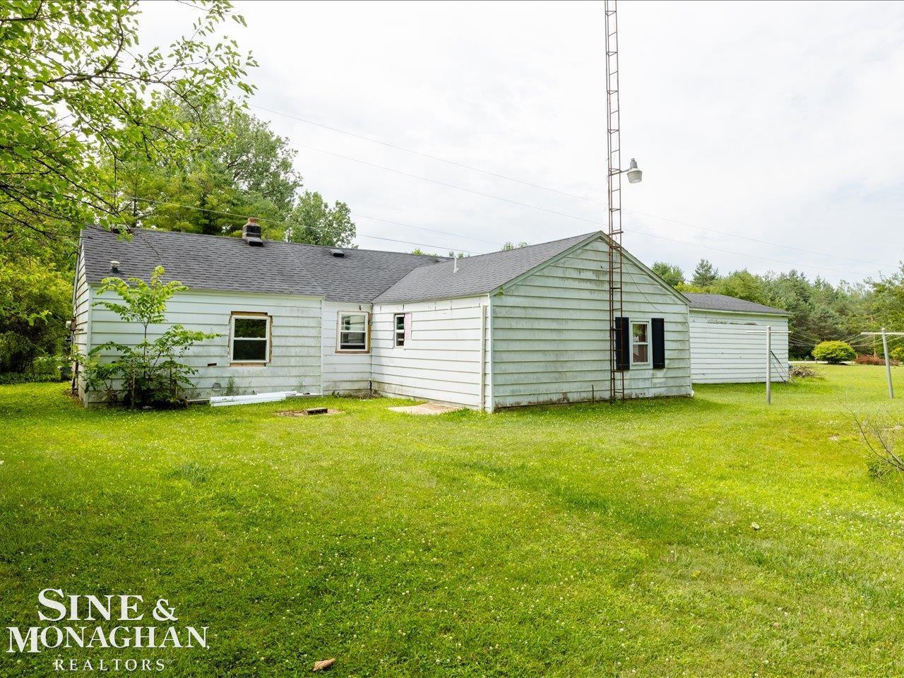 5418 Dove Road, Kimball, MI — Photo 21
